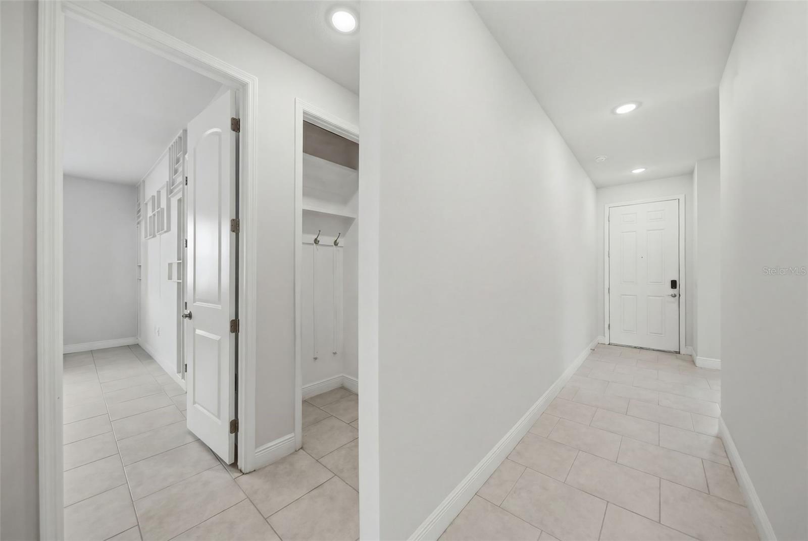 Image 10 of 31 For 1120 Mattie Pointe Boulevard