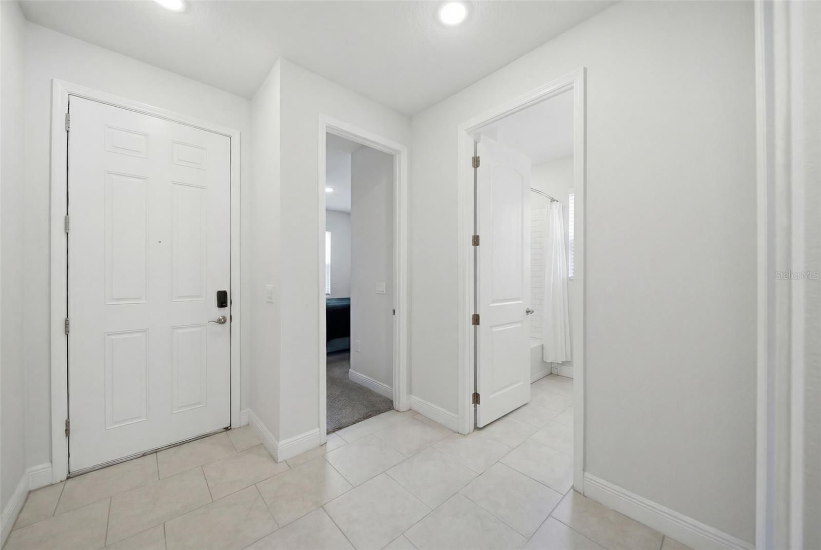 Image 16 of 31 For 1120 Mattie Pointe Boulevard