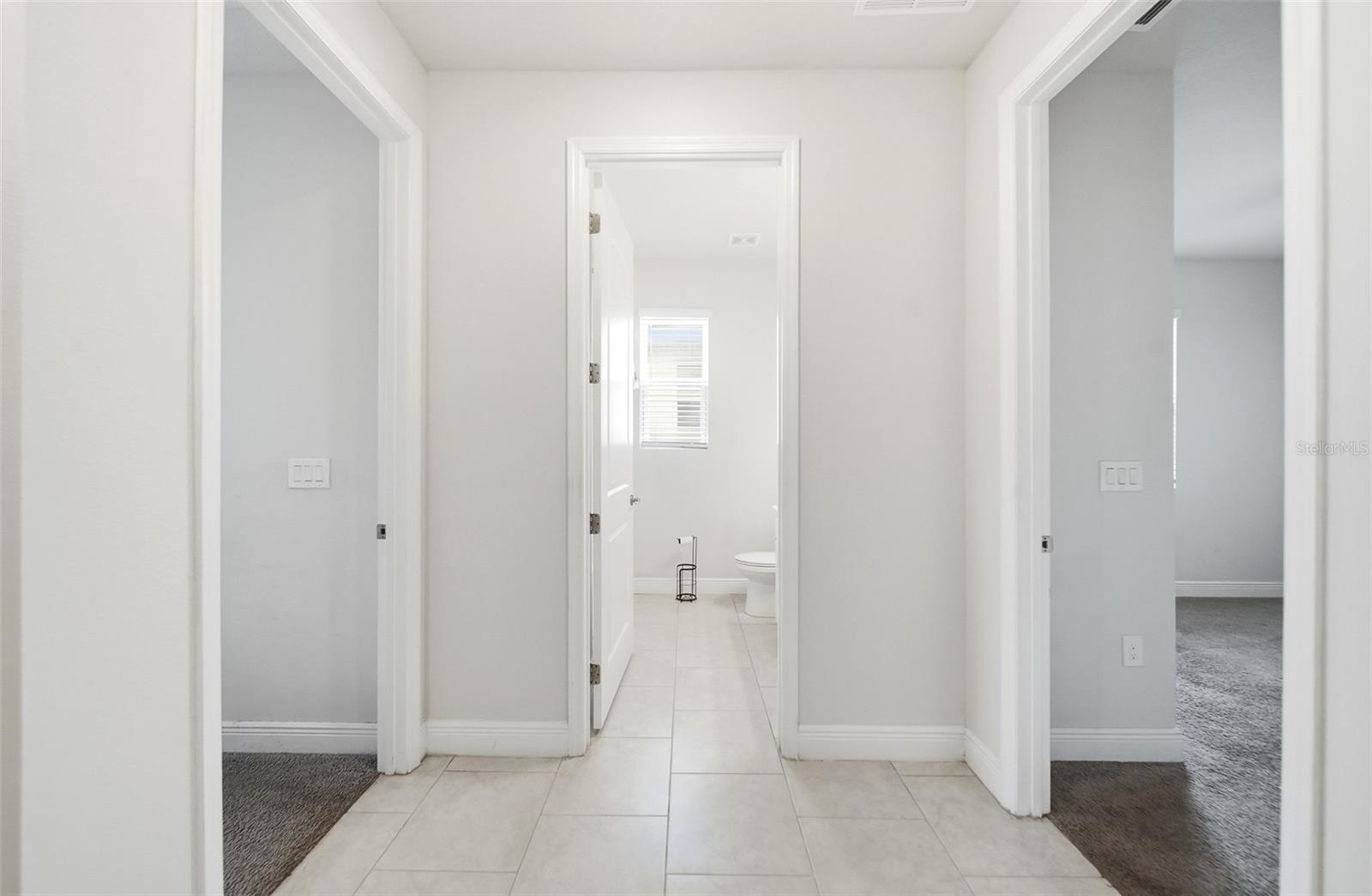 Image 17 of 31 For 1120 Mattie Pointe Boulevard