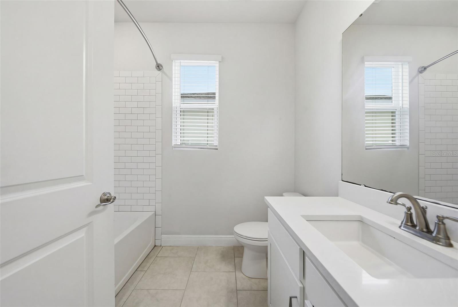 Image 18 of 31 For 1120 Mattie Pointe Boulevard