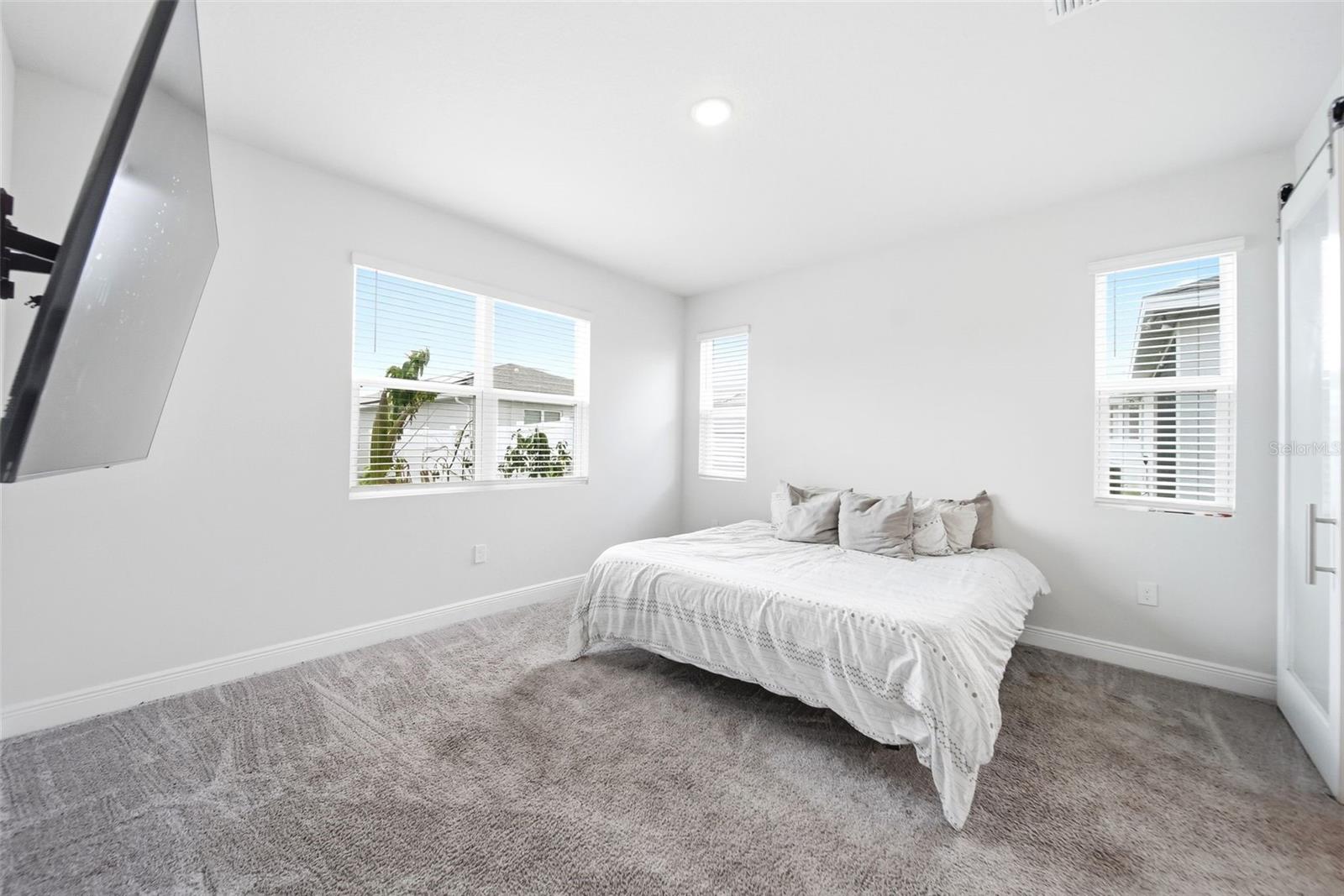 Image 21 of 31 For 1120 Mattie Pointe Boulevard