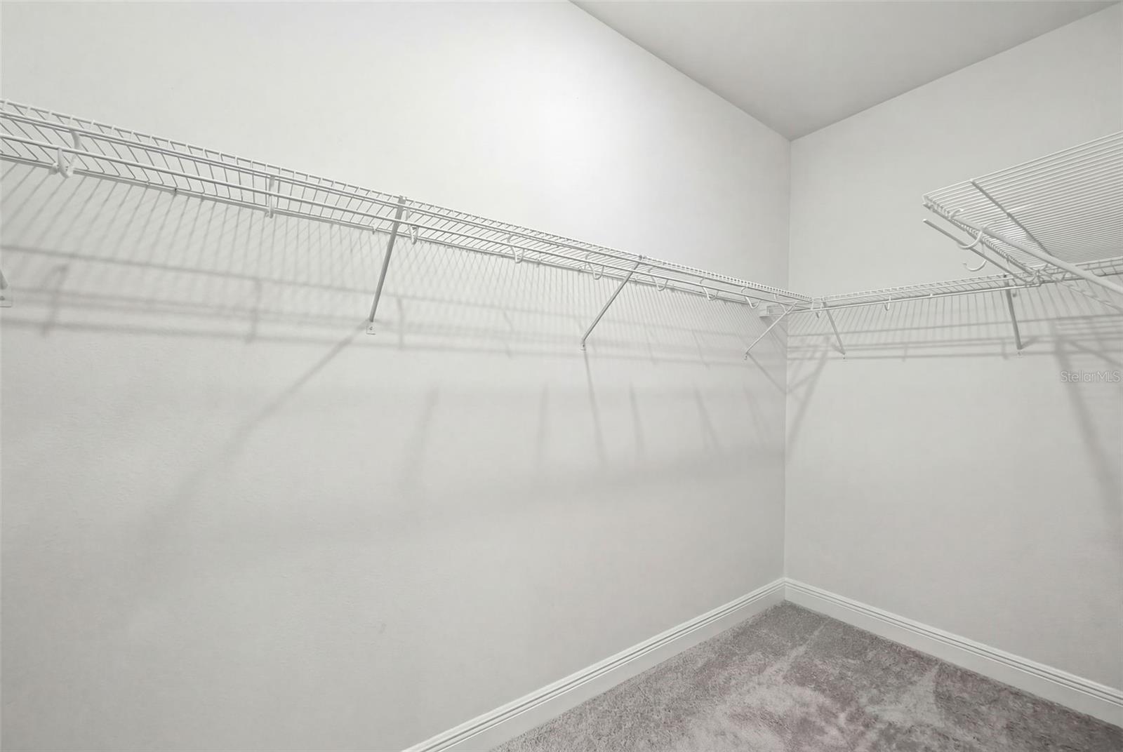 Image 22 of 31 For 1120 Mattie Pointe Boulevard