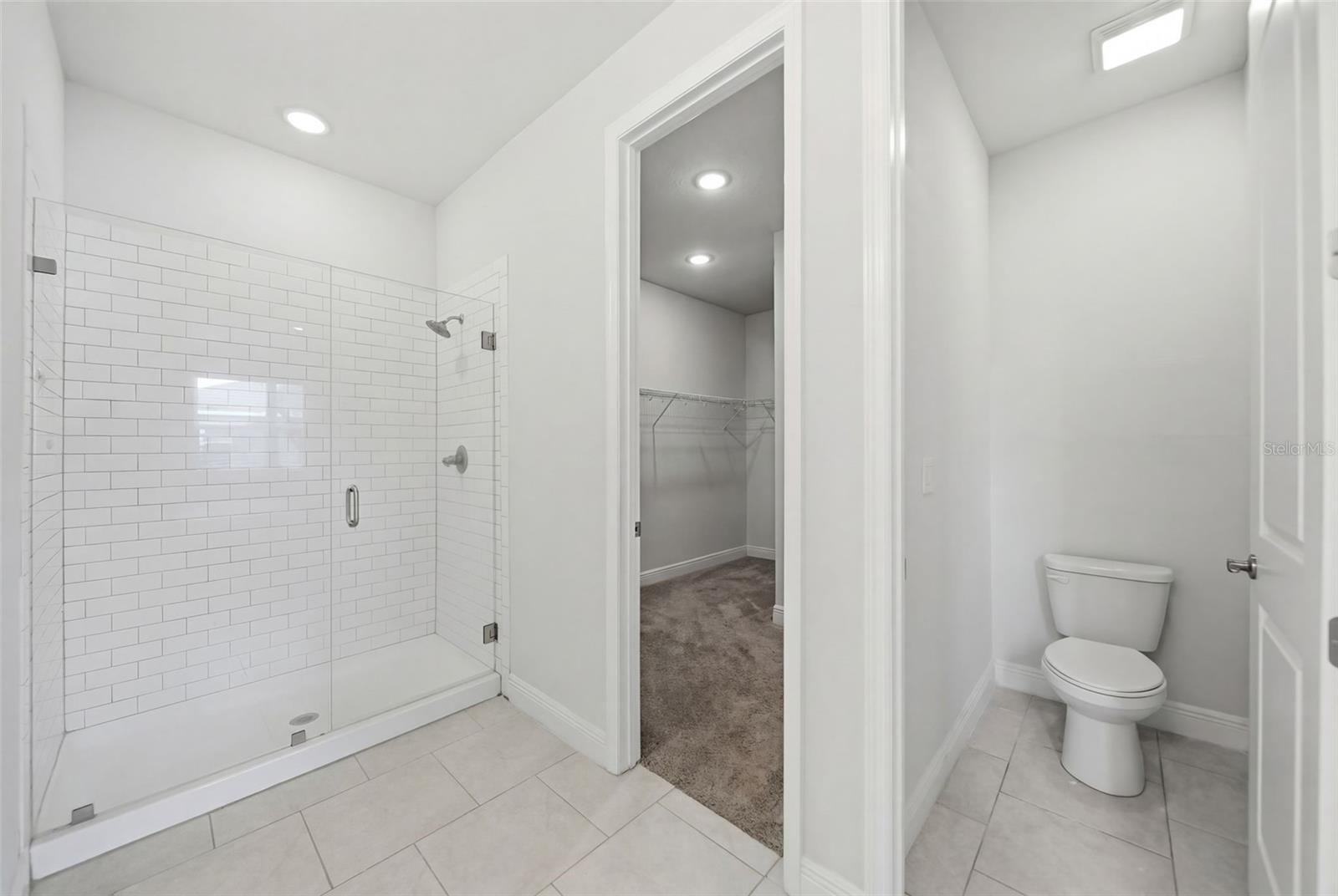 Image 24 of 31 For 1120 Mattie Pointe Boulevard