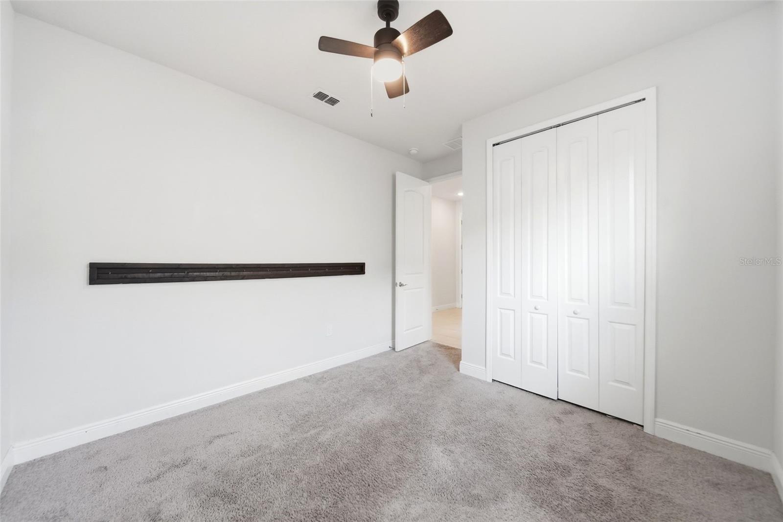 Image 26 of 31 For 1120 Mattie Pointe Boulevard