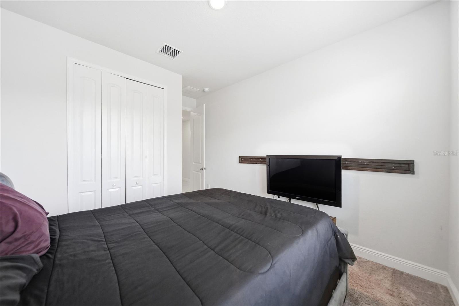 Image 27 of 31 For 1120 Mattie Pointe Boulevard