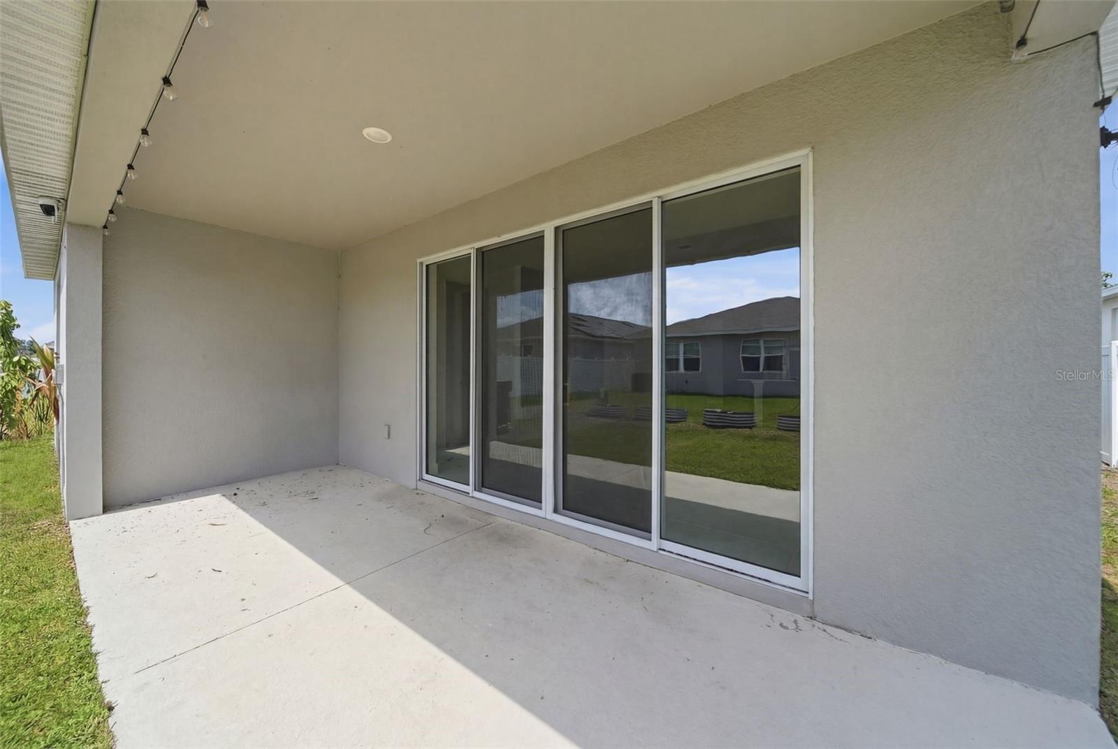 Image 29 of 31 For 1120 Mattie Pointe Boulevard