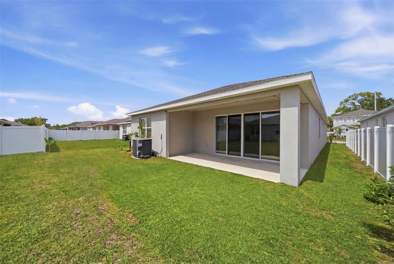 Image 31 of 31 For 1120 Mattie Pointe Boulevard