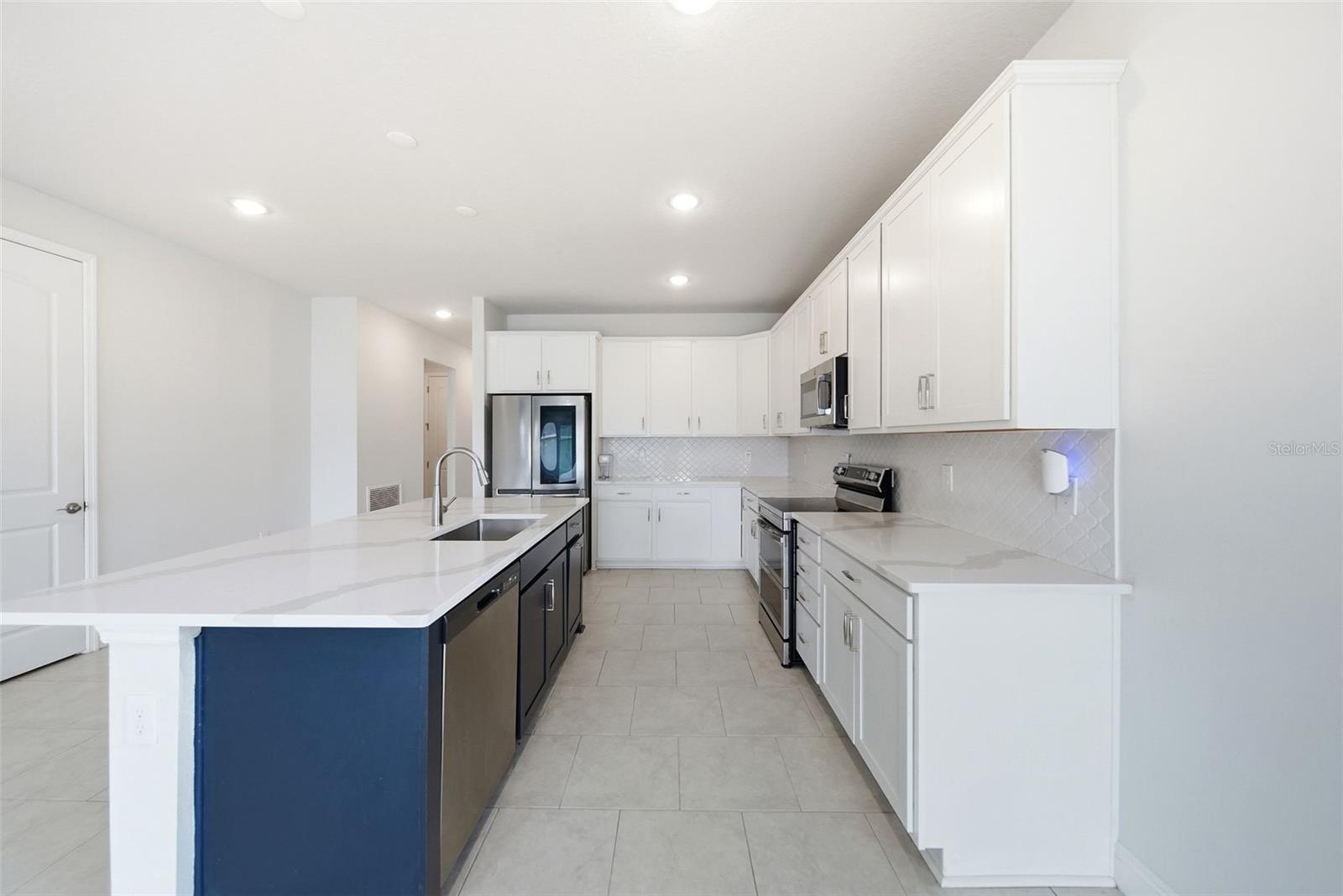 Image 6 of 31 For 1120 Mattie Pointe Boulevard