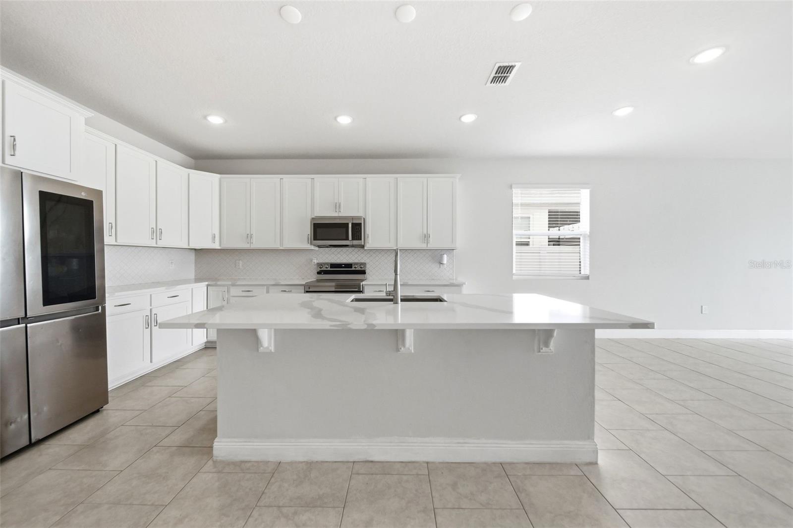 Image 7 of 31 For 1120 Mattie Pointe Boulevard