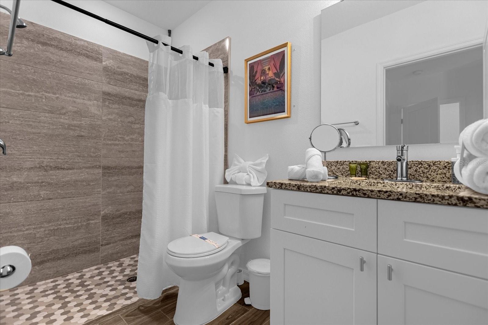 Image 12 of 17 For 97 Goldwyn Avenue