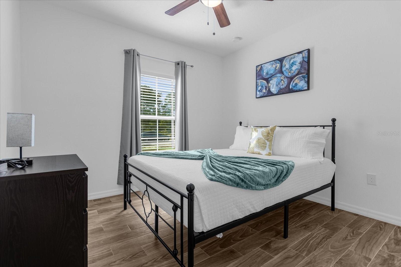 Image 13 of 17 For 97 Goldwyn Avenue