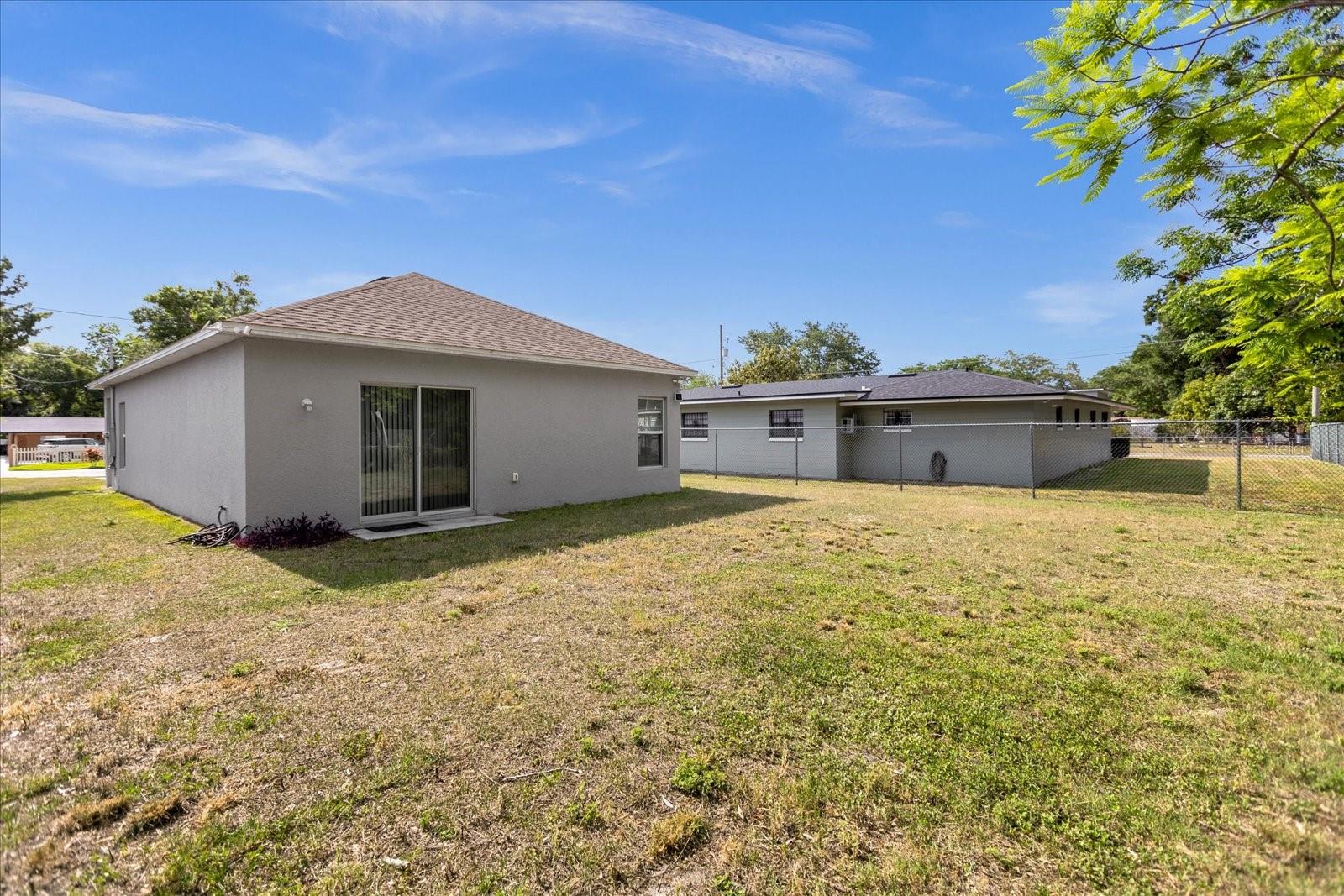 Image 17 of 17 For 97 Goldwyn Avenue