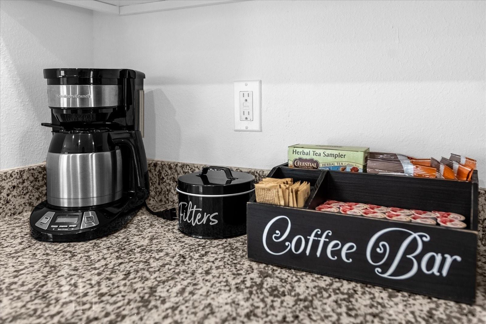 Image 6 of 17 For 97 Goldwyn Avenue