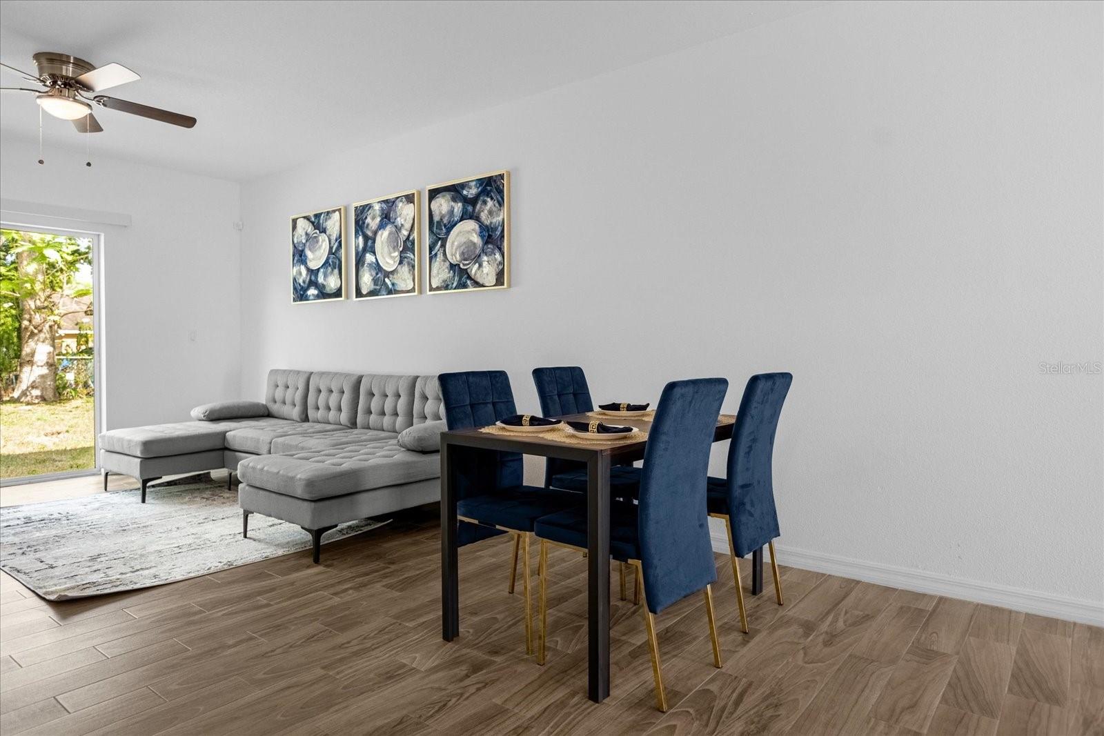 Image 7 of 17 For 97 Goldwyn Avenue