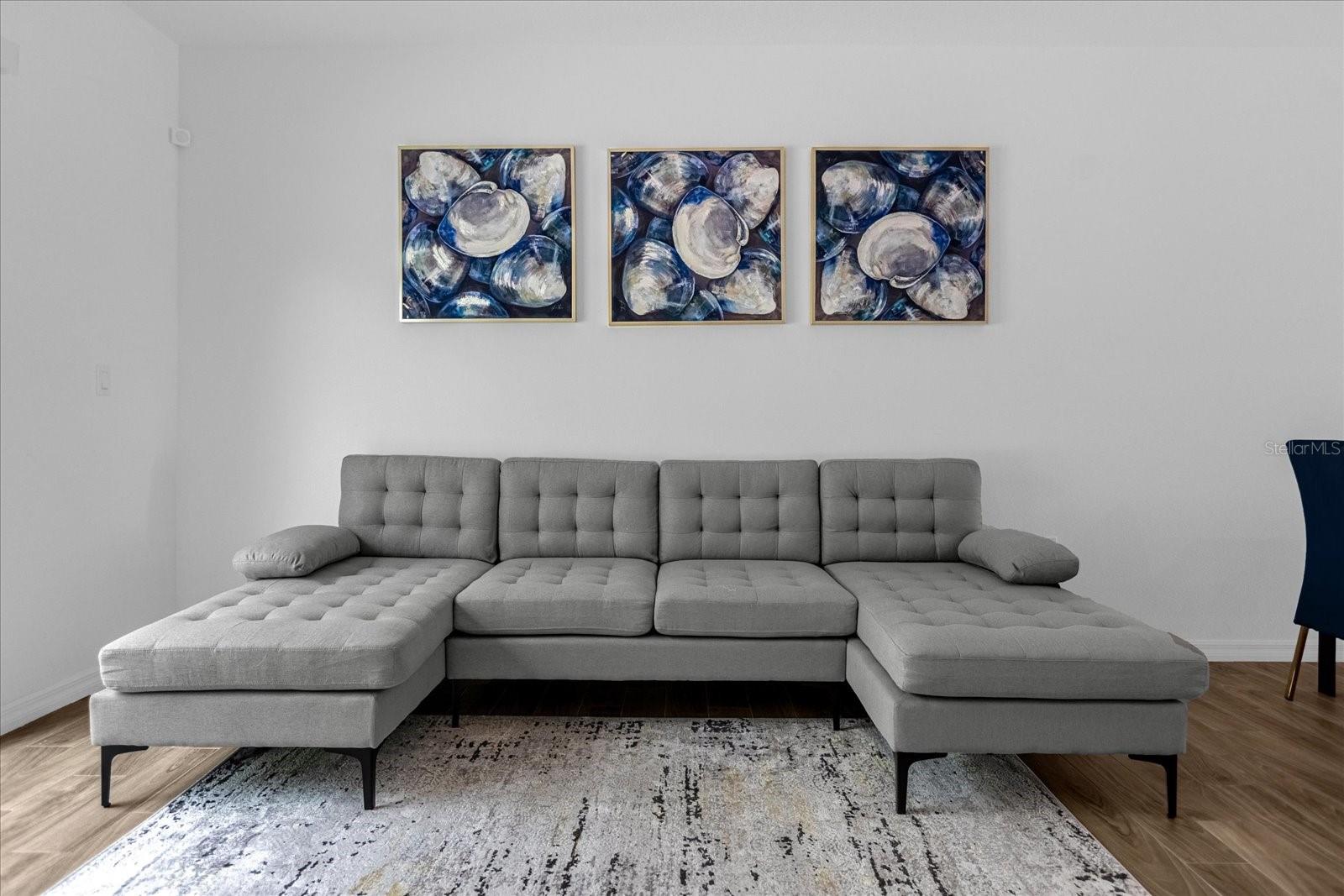 Image 8 of 17 For 97 Goldwyn Avenue