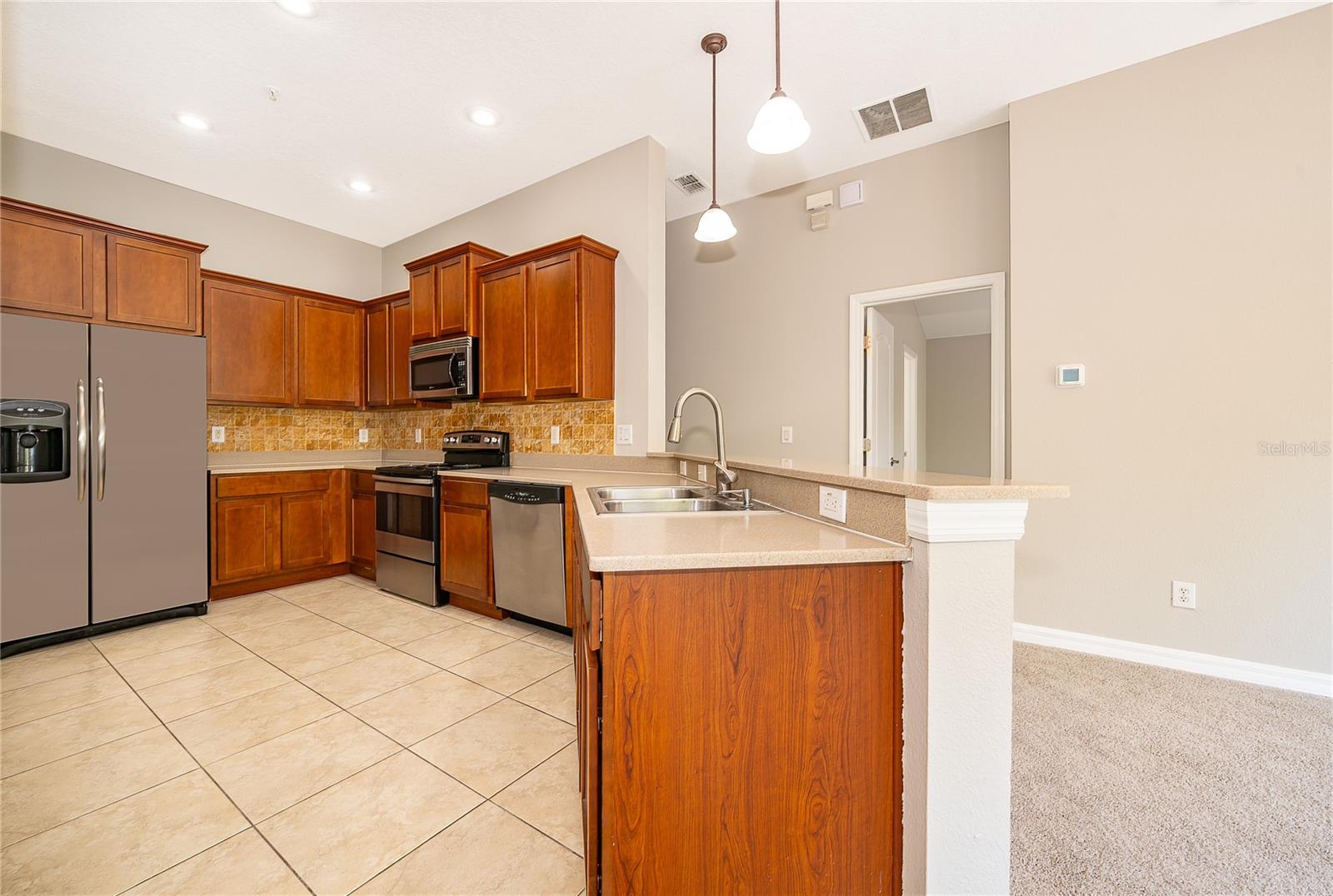 Image 10 of 22 For 10888 Eclipse Lily Way 62a