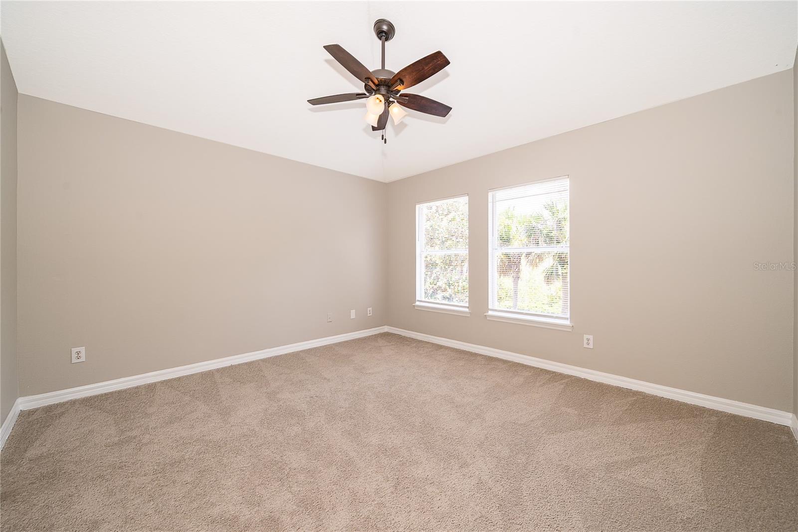 Image 13 of 22 For 10888 Eclipse Lily Way 62a