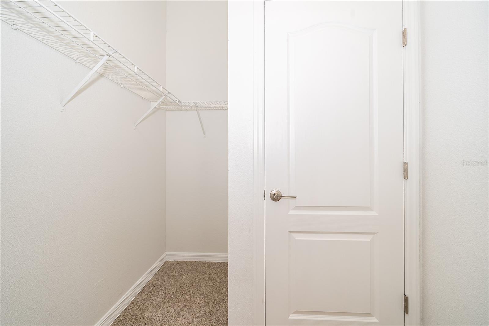 Image 15 of 22 For 10888 Eclipse Lily Way 62a