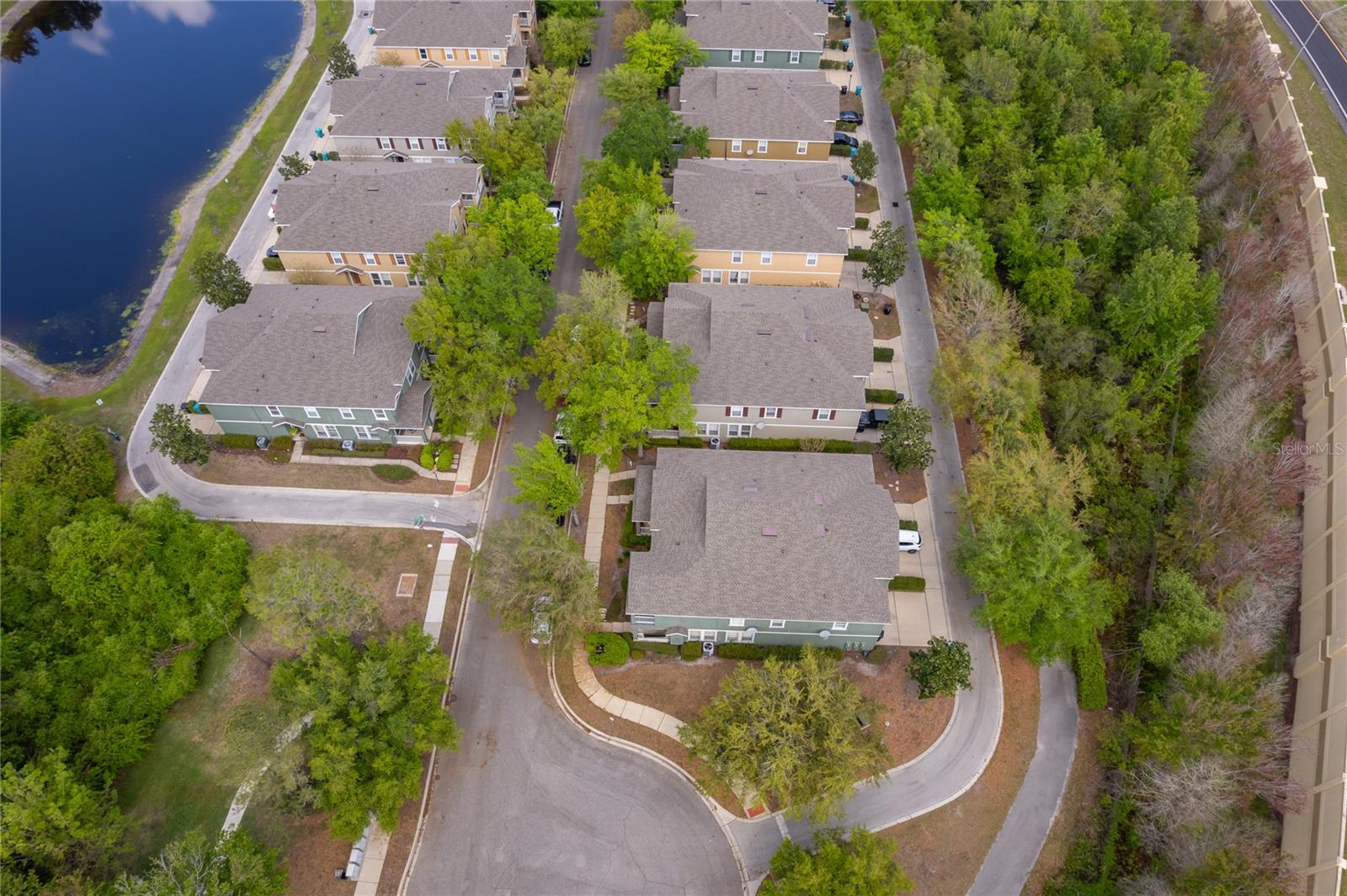 Image 20 of 22 For 10888 Eclipse Lily Way 62a