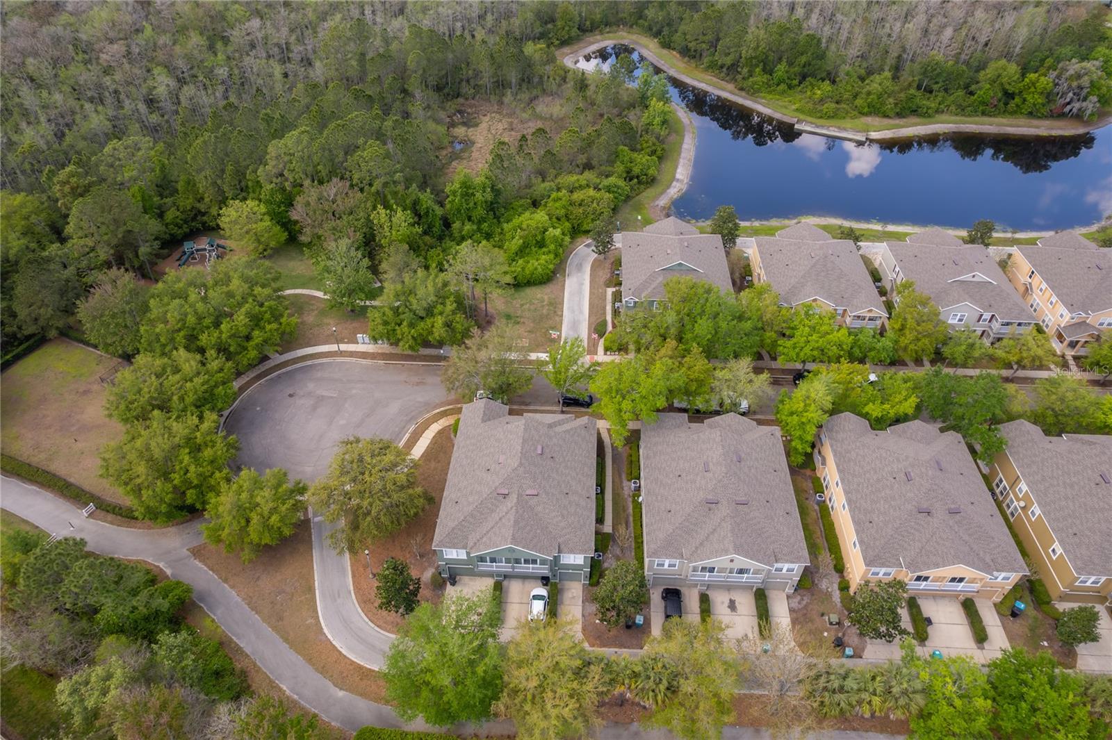 Image 22 of 22 For 10888 Eclipse Lily Way 62a