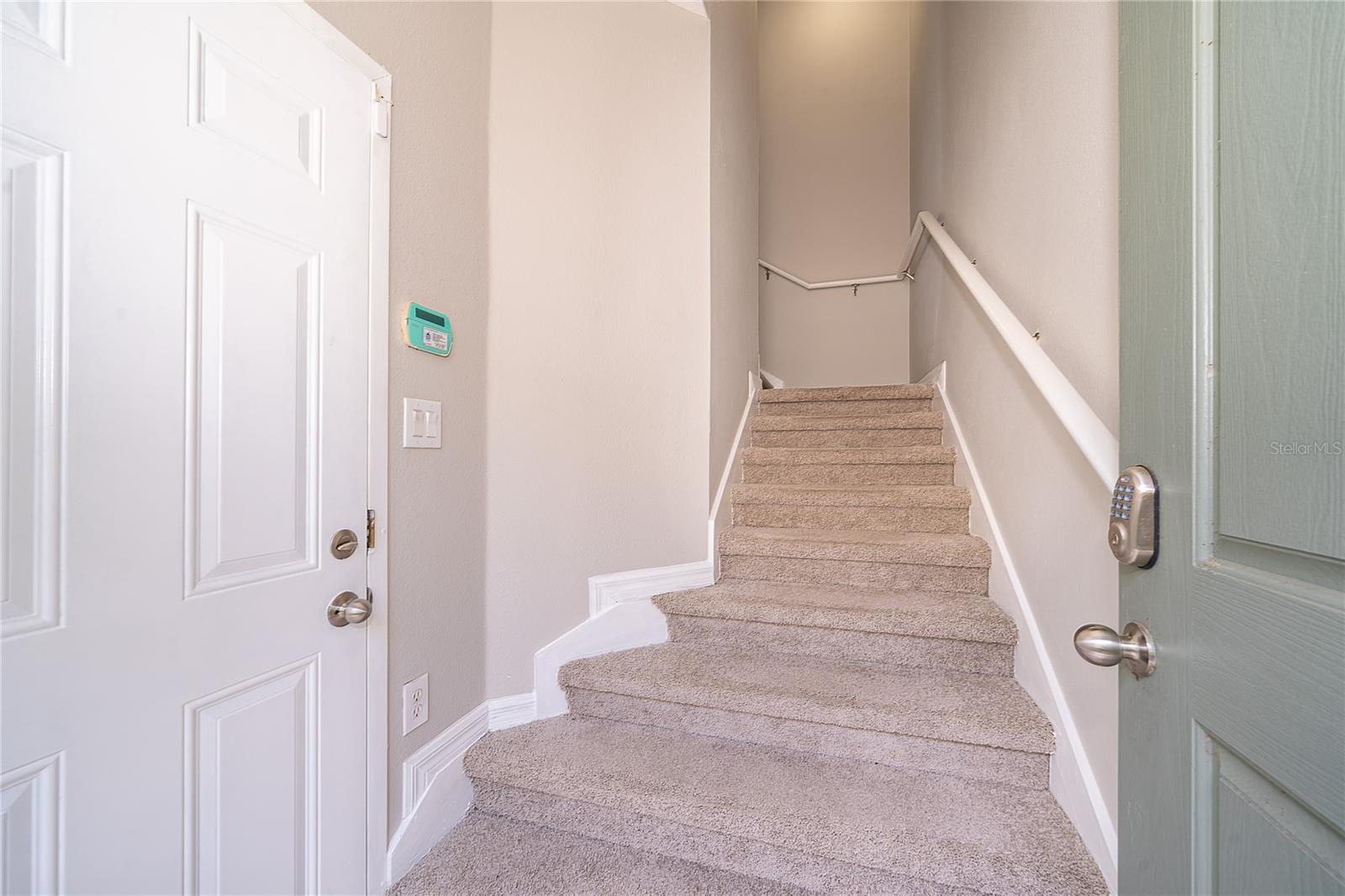 Image 4 of 22 For 10888 Eclipse Lily Way 62a