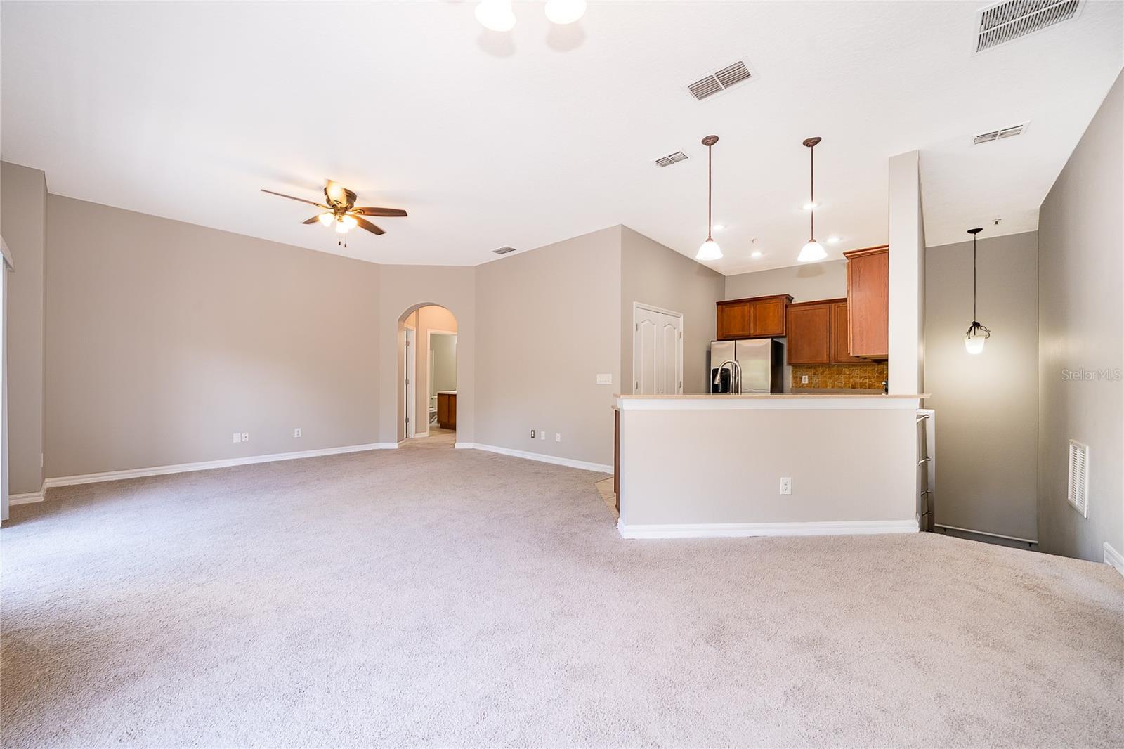 Image 6 of 22 For 10888 Eclipse Lily Way 62a