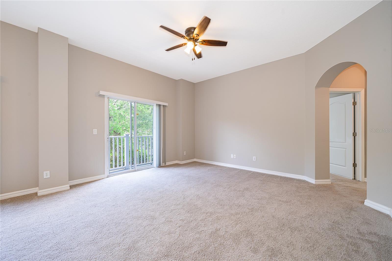 Image 7 of 22 For 10888 Eclipse Lily Way 62a