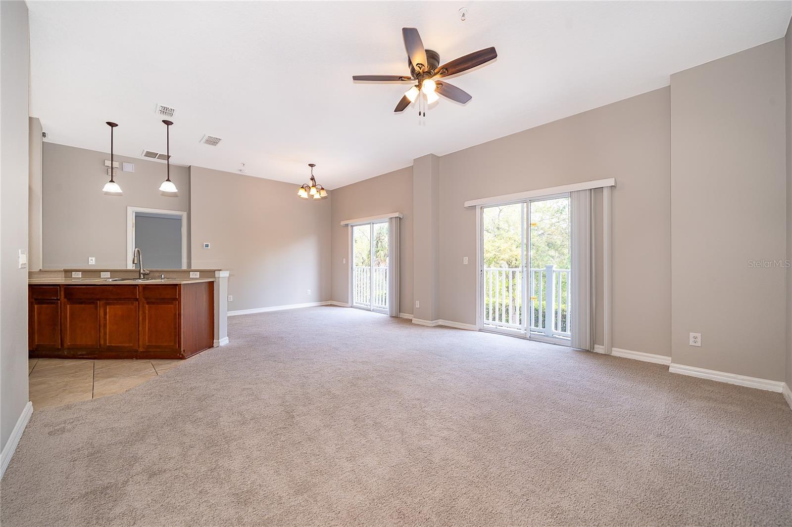 Image 8 of 22 For 10888 Eclipse Lily Way 62a