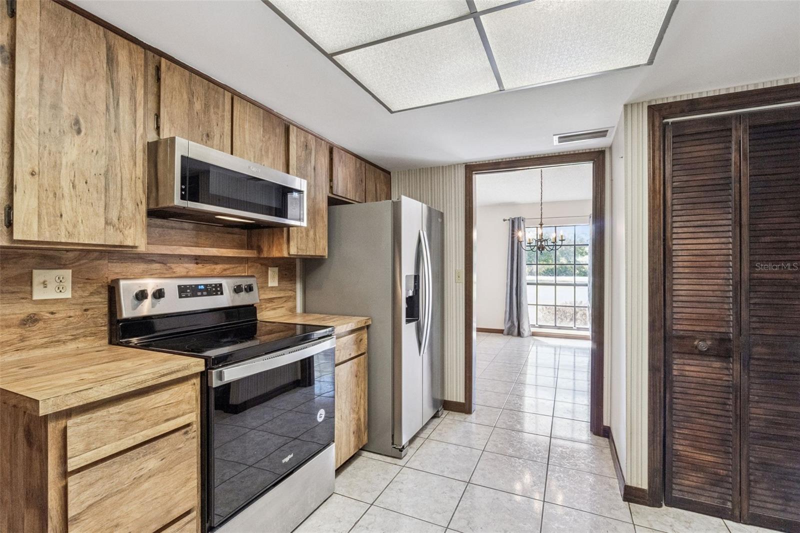 Image 11 of 49 For 3141 Appaloosa Court