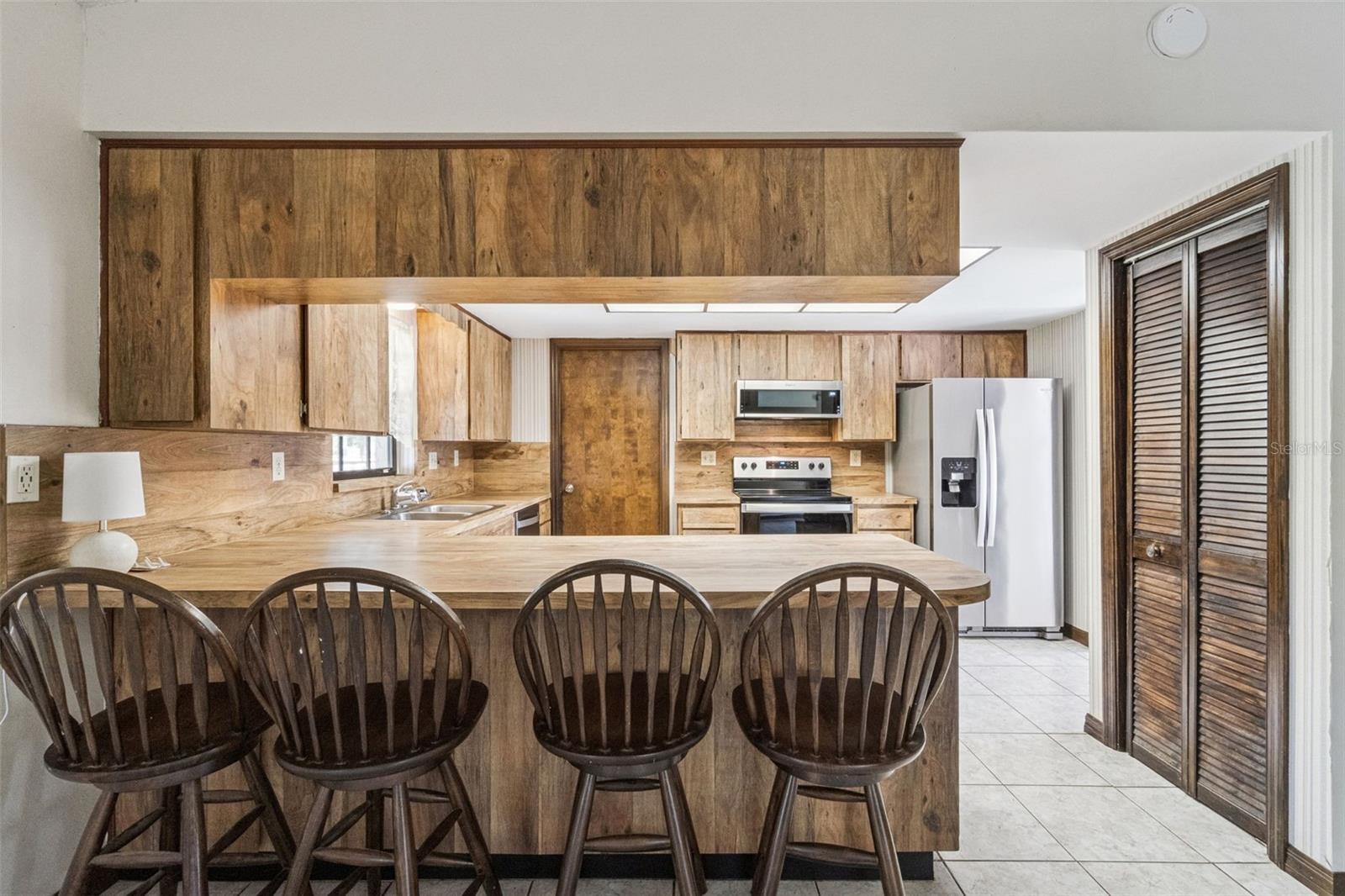 Image 12 of 49 For 3141 Appaloosa Court