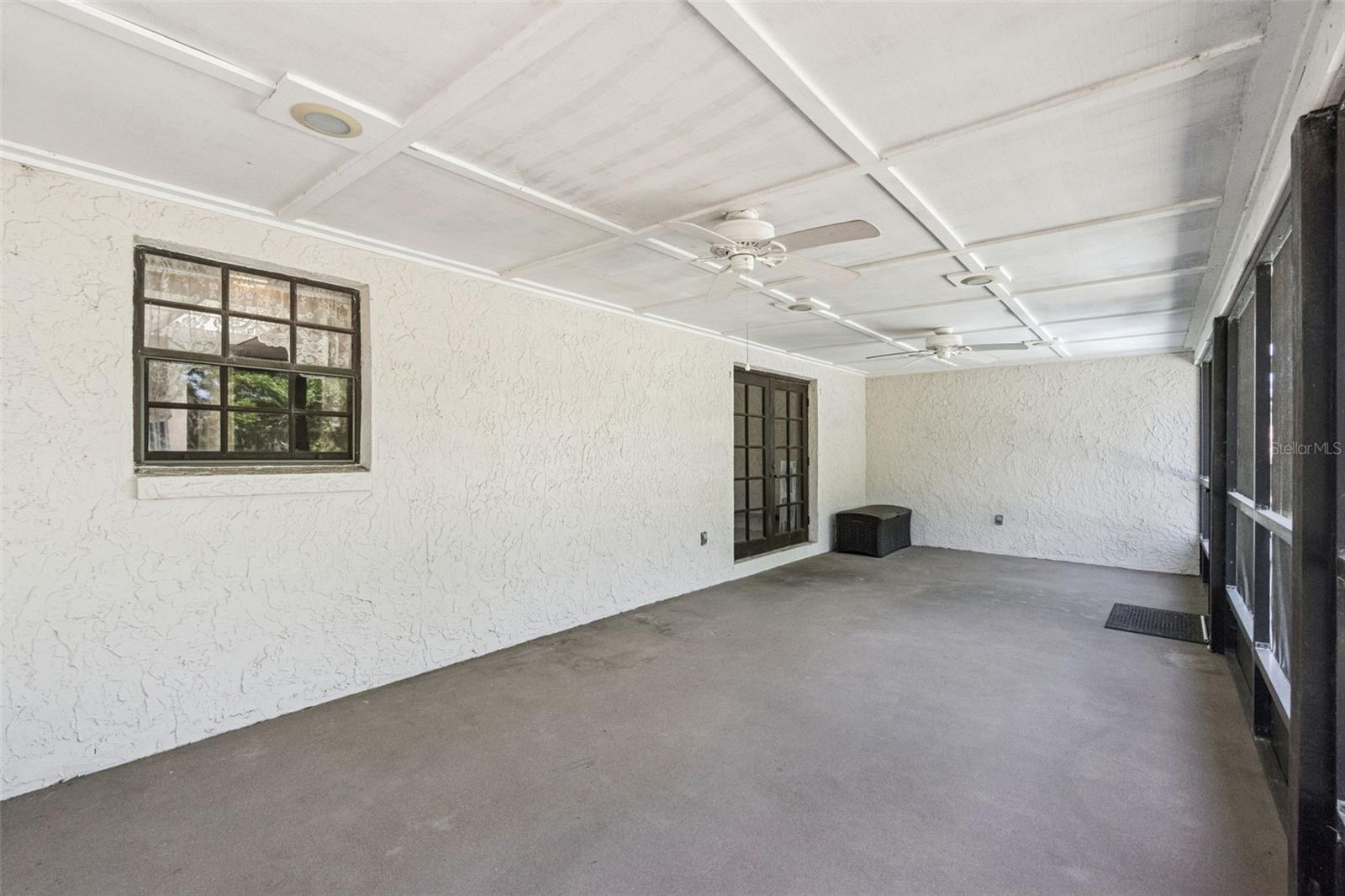 Image 15 of 49 For 3141 Appaloosa Court