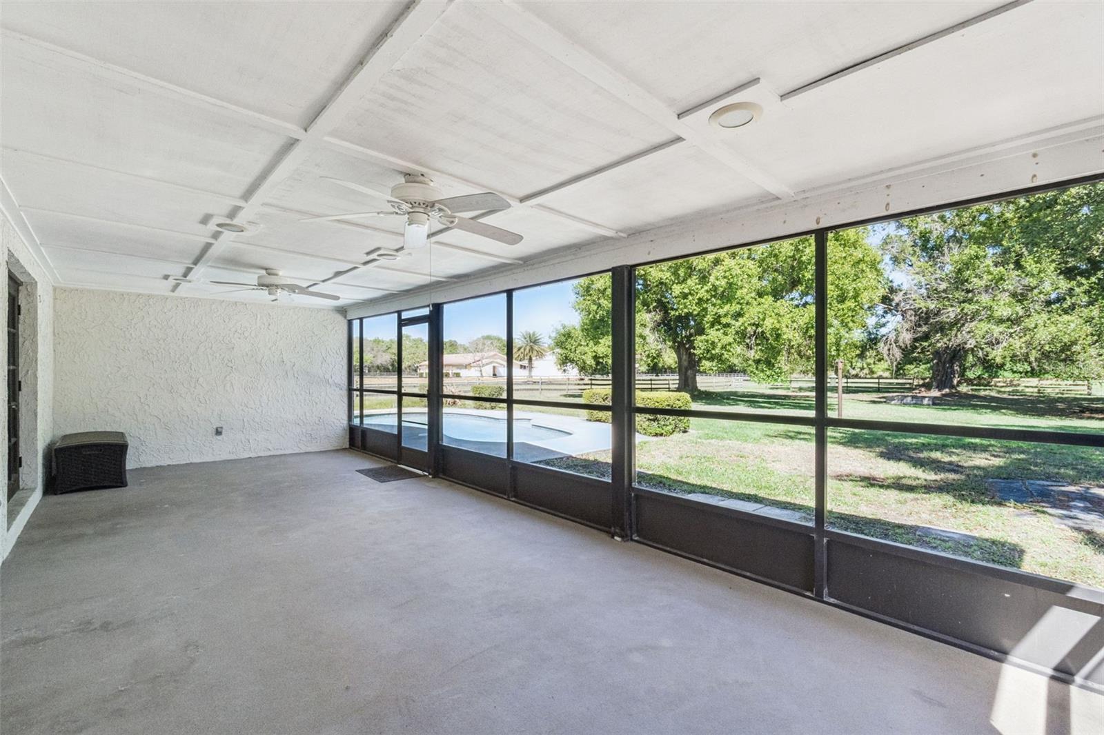 Image 16 of 49 For 3141 Appaloosa Court