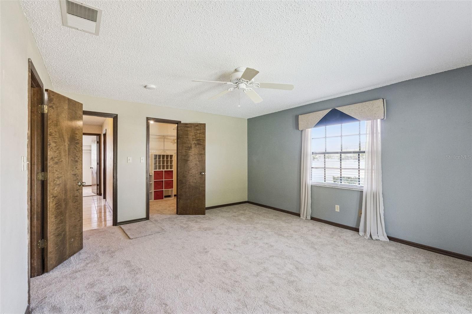 Image 18 of 49 For 3141 Appaloosa Court