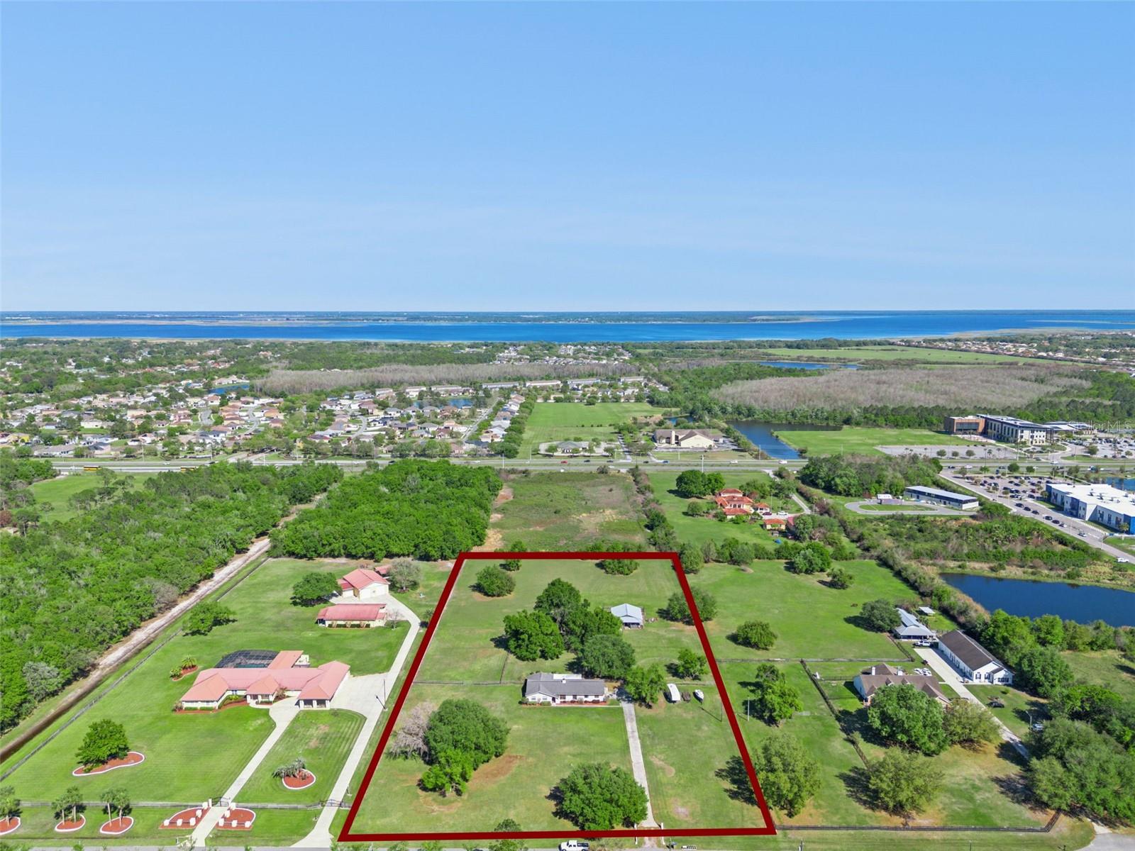 Image 2 of 49 For 3141 Appaloosa Court