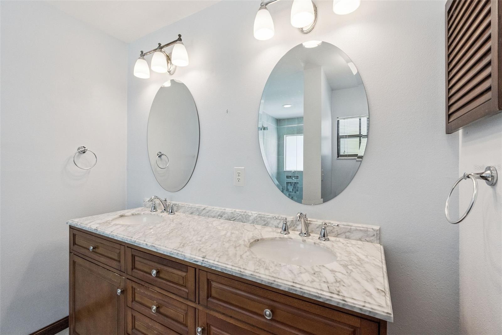 Image 20 of 49 For 3141 Appaloosa Court