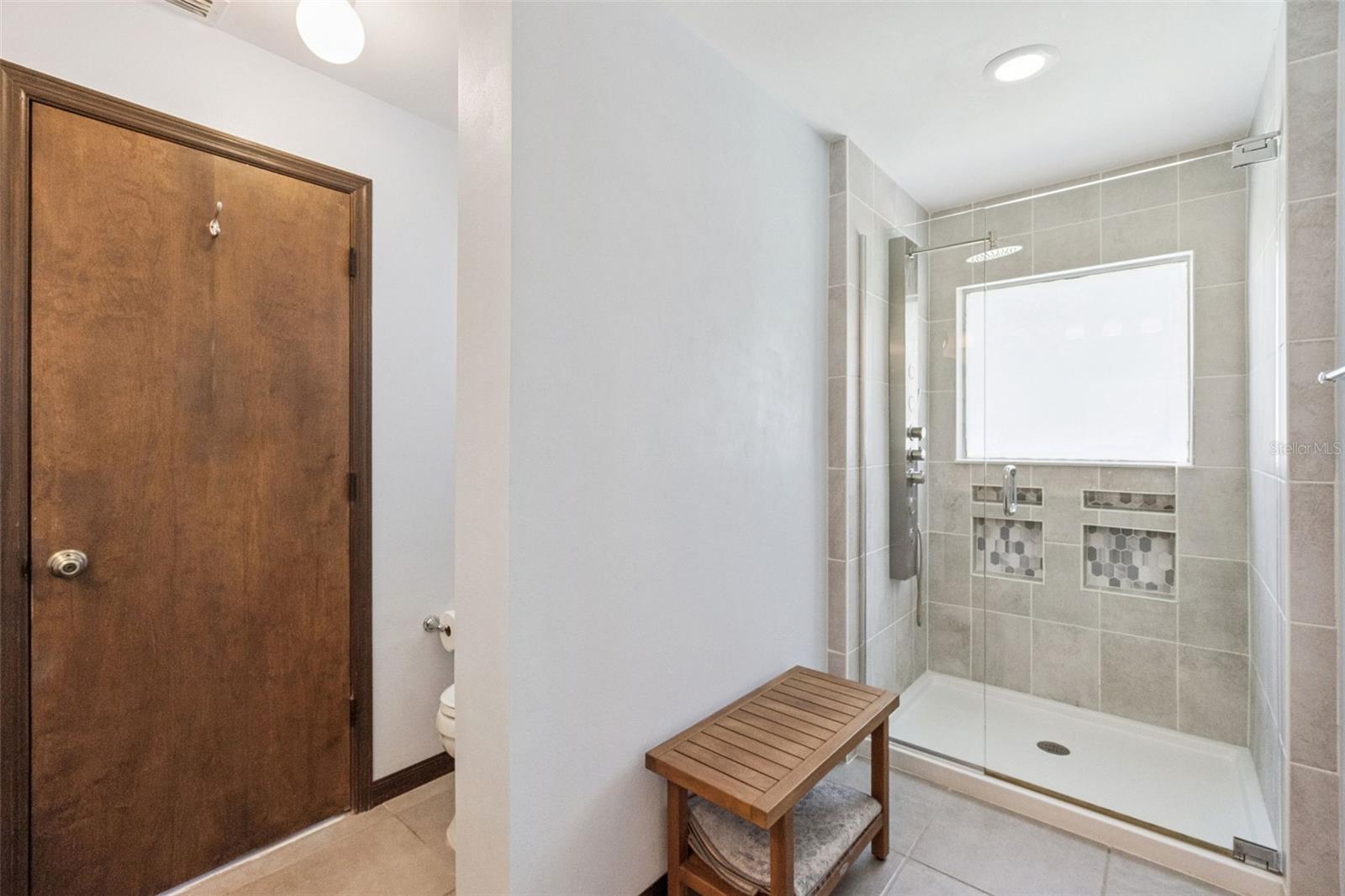 Image 21 of 49 For 3141 Appaloosa Court