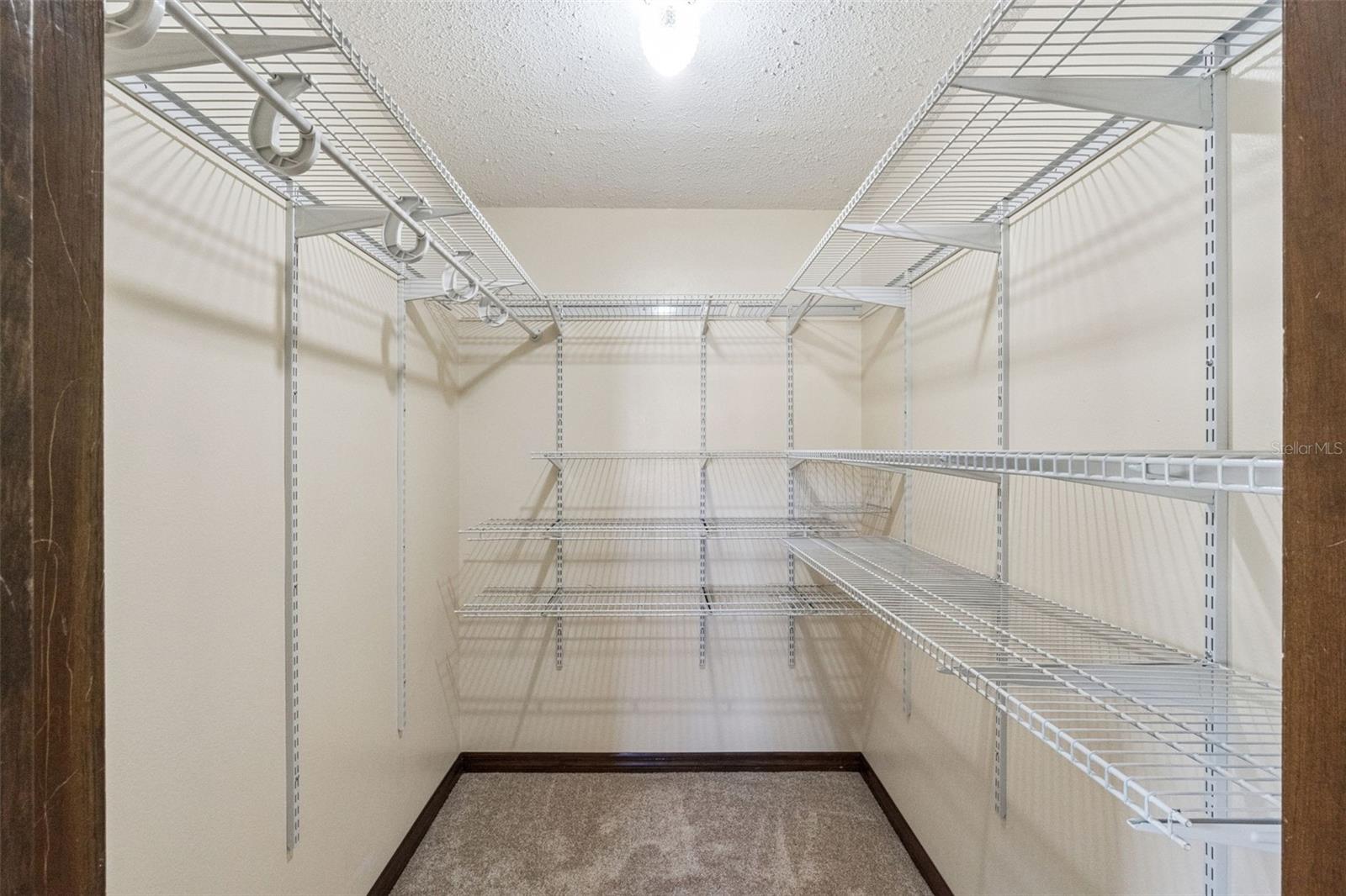 Image 22 of 49 For 3141 Appaloosa Court