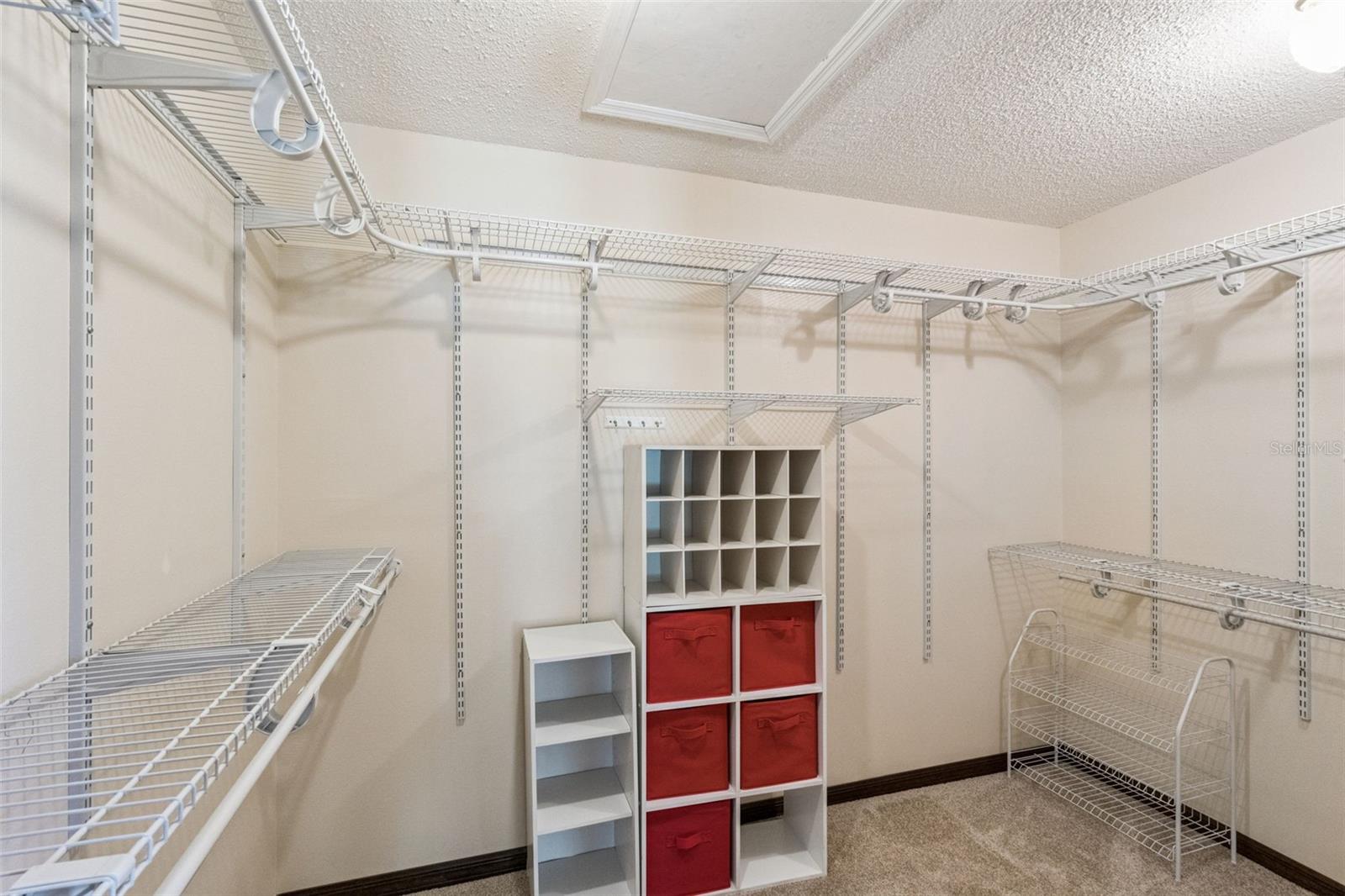 Image 23 of 49 For 3141 Appaloosa Court