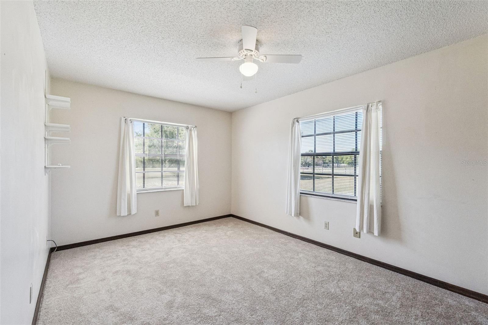 Image 24 of 49 For 3141 Appaloosa Court