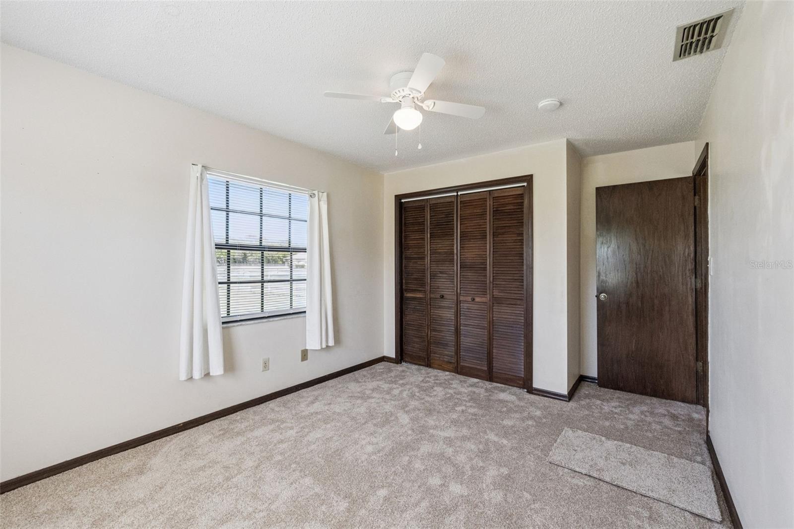 Image 25 of 49 For 3141 Appaloosa Court