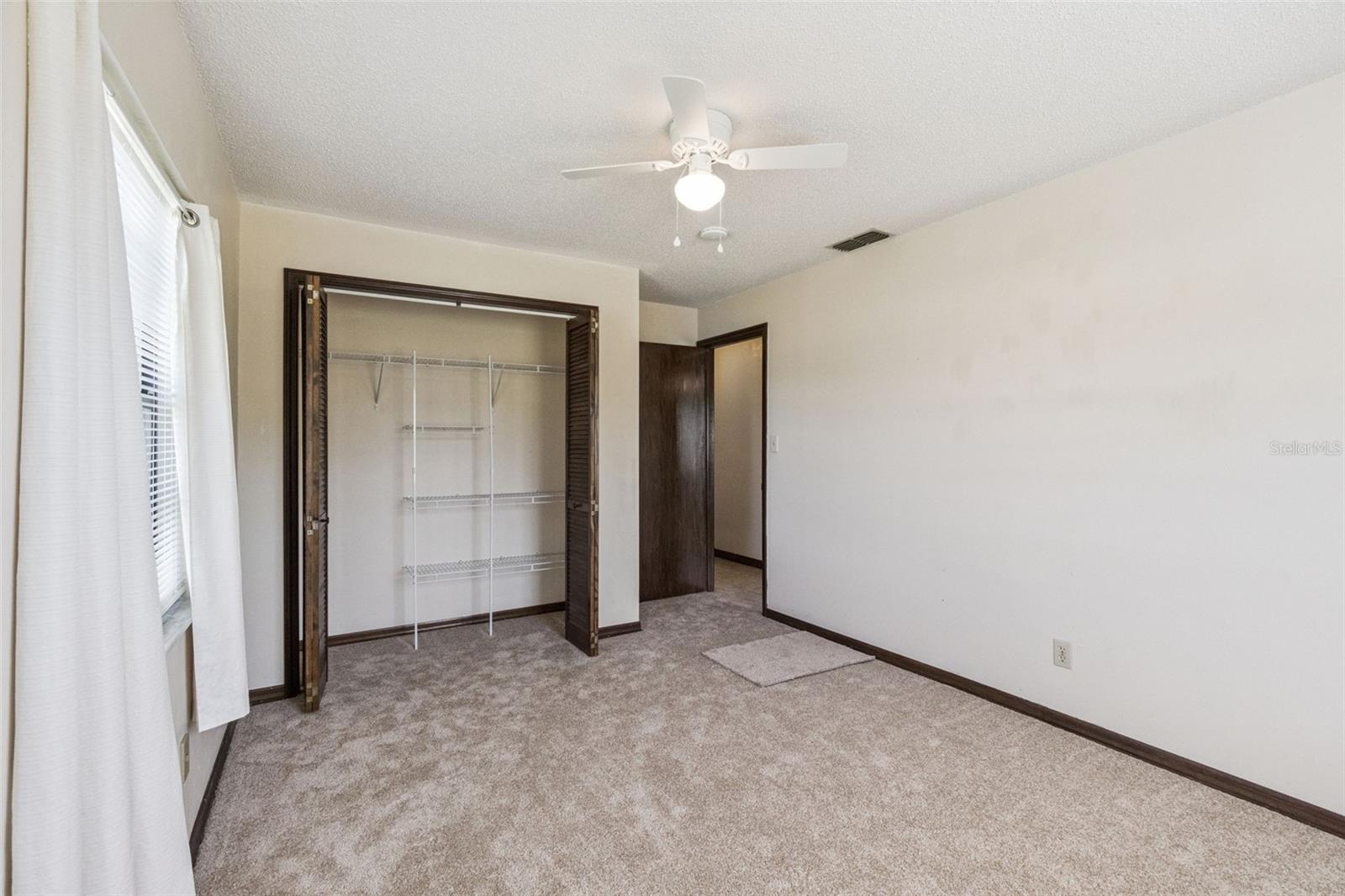 Image 26 of 49 For 3141 Appaloosa Court