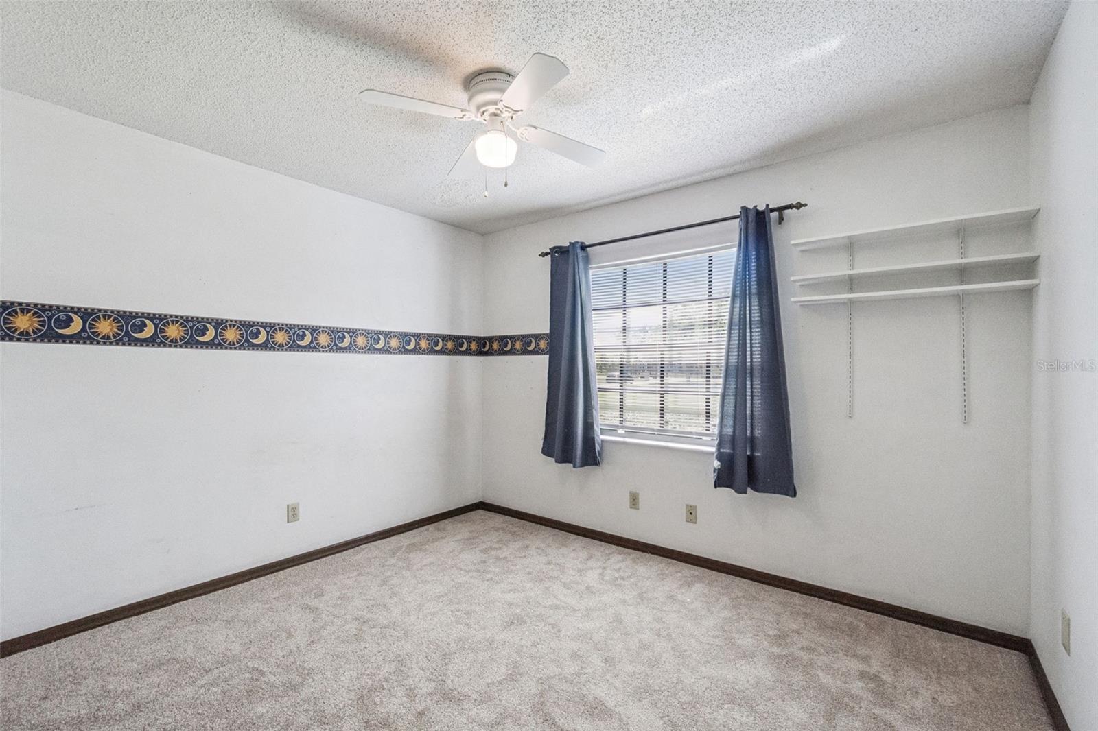 Image 27 of 49 For 3141 Appaloosa Court