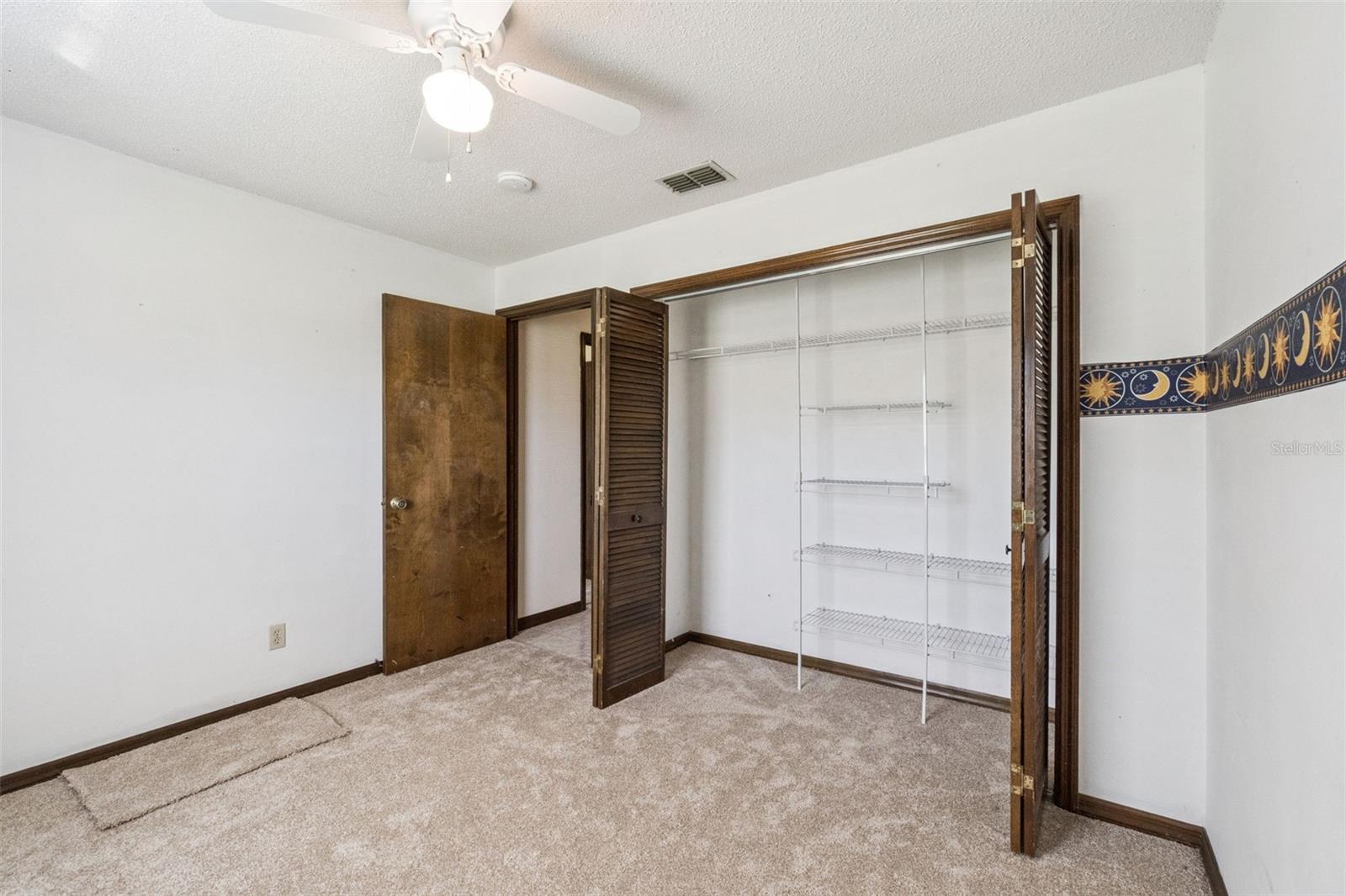 Image 29 of 49 For 3141 Appaloosa Court