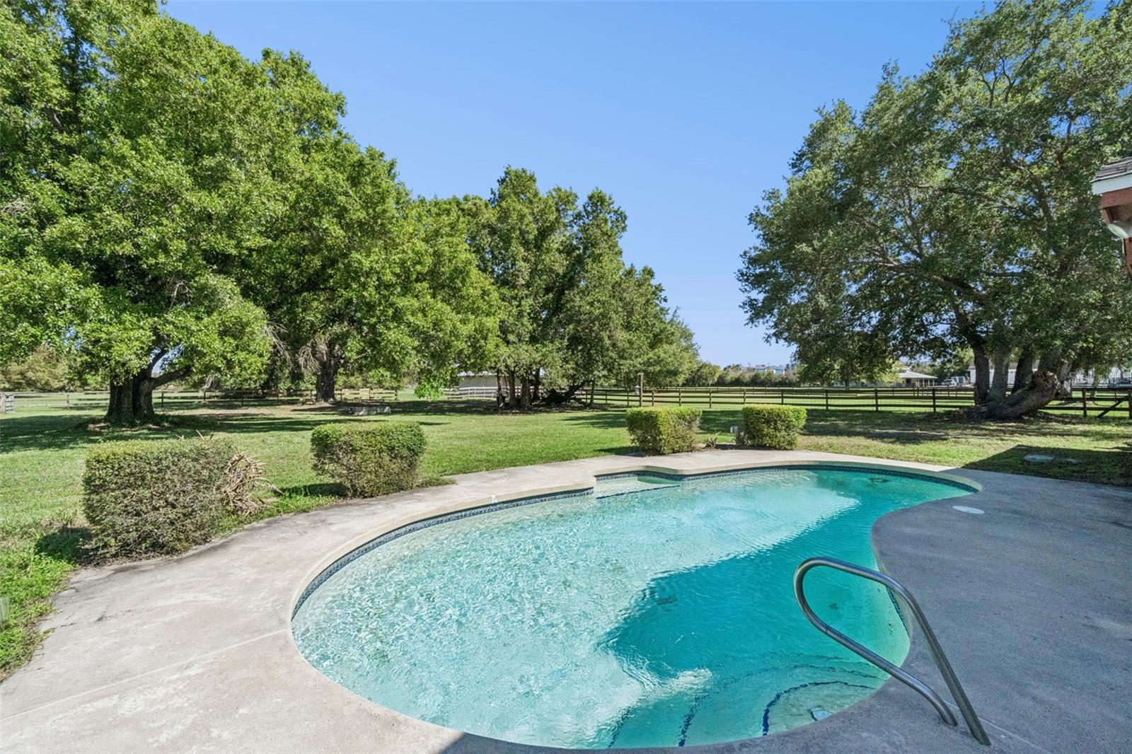 Image 3 of 49 For 3141 Appaloosa Court