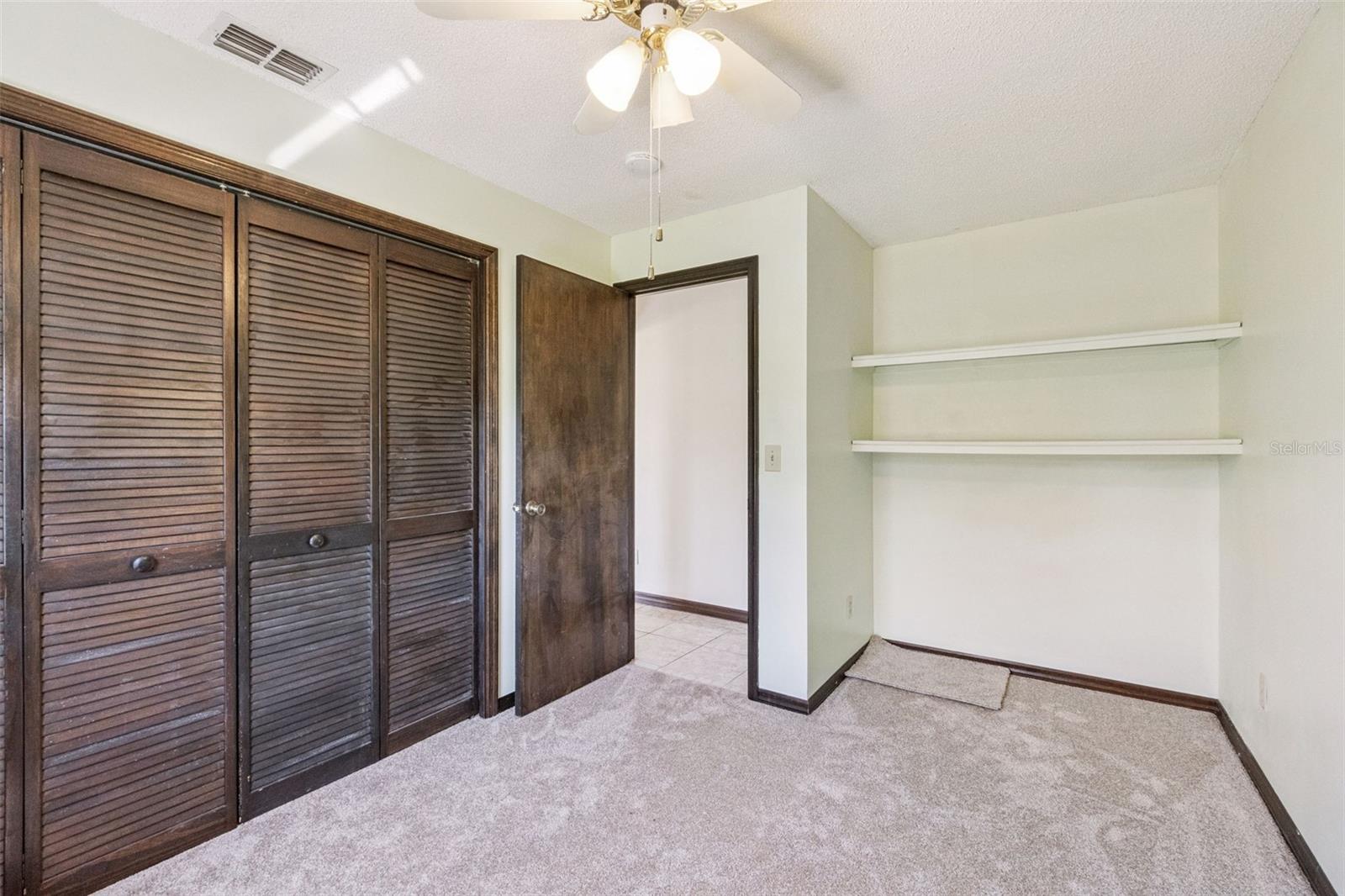 Image 32 of 49 For 3141 Appaloosa Court