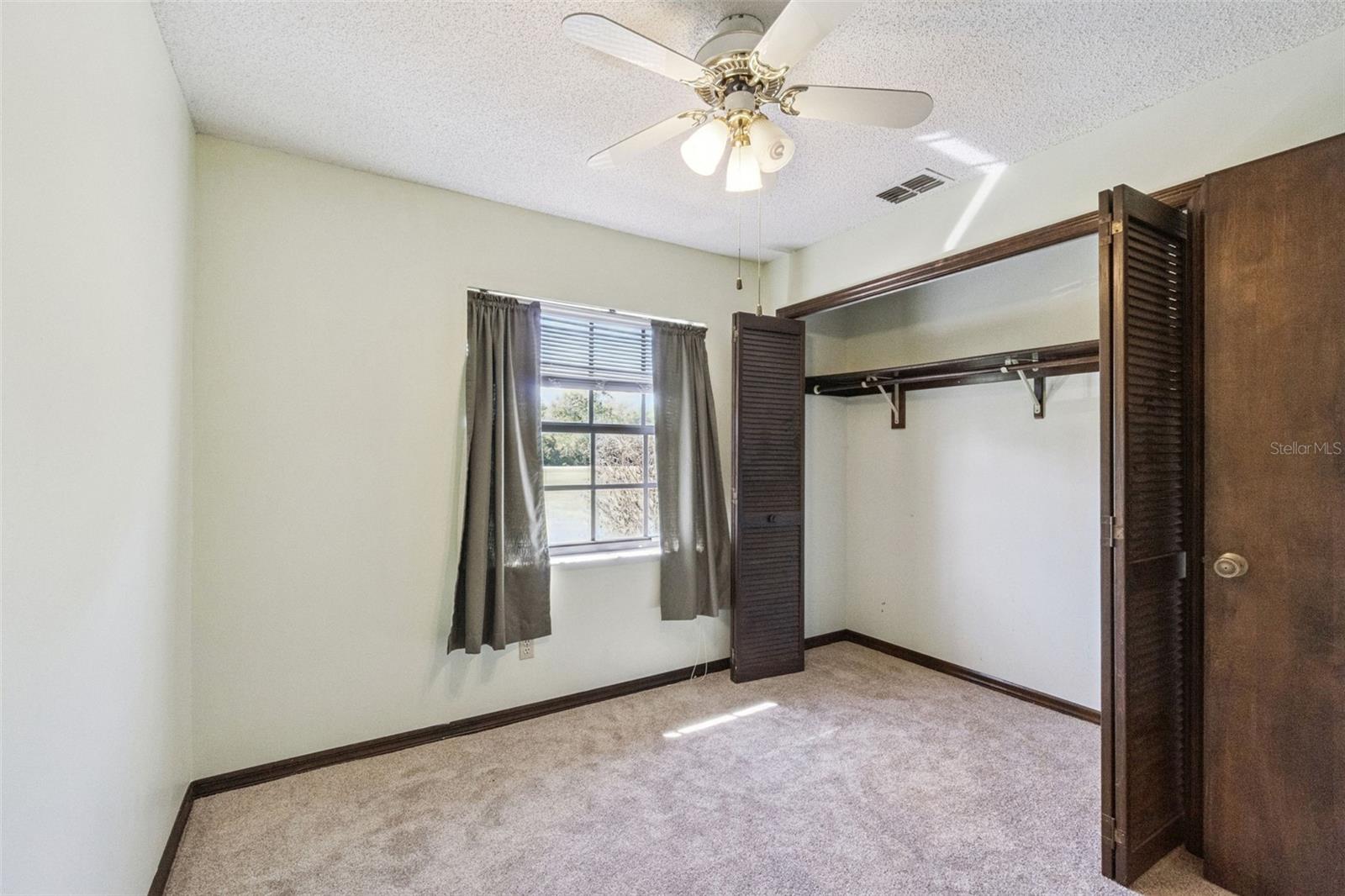 Image 33 of 49 For 3141 Appaloosa Court