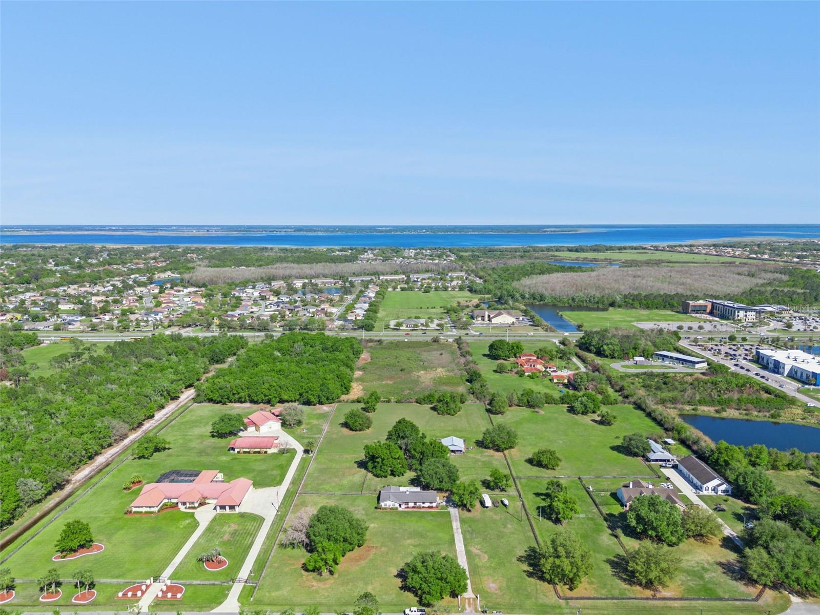 Image 36 of 49 For 3141 Appaloosa Court