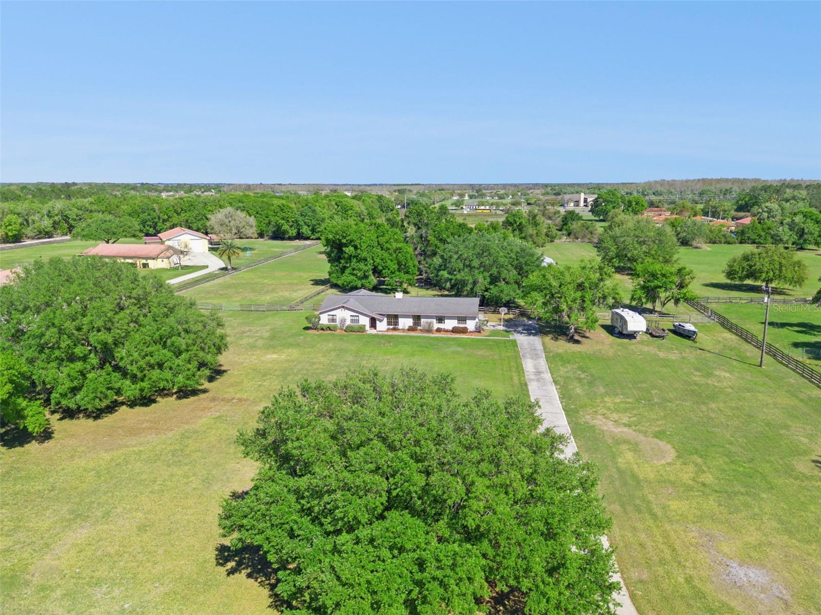 Image 37 of 49 For 3141 Appaloosa Court