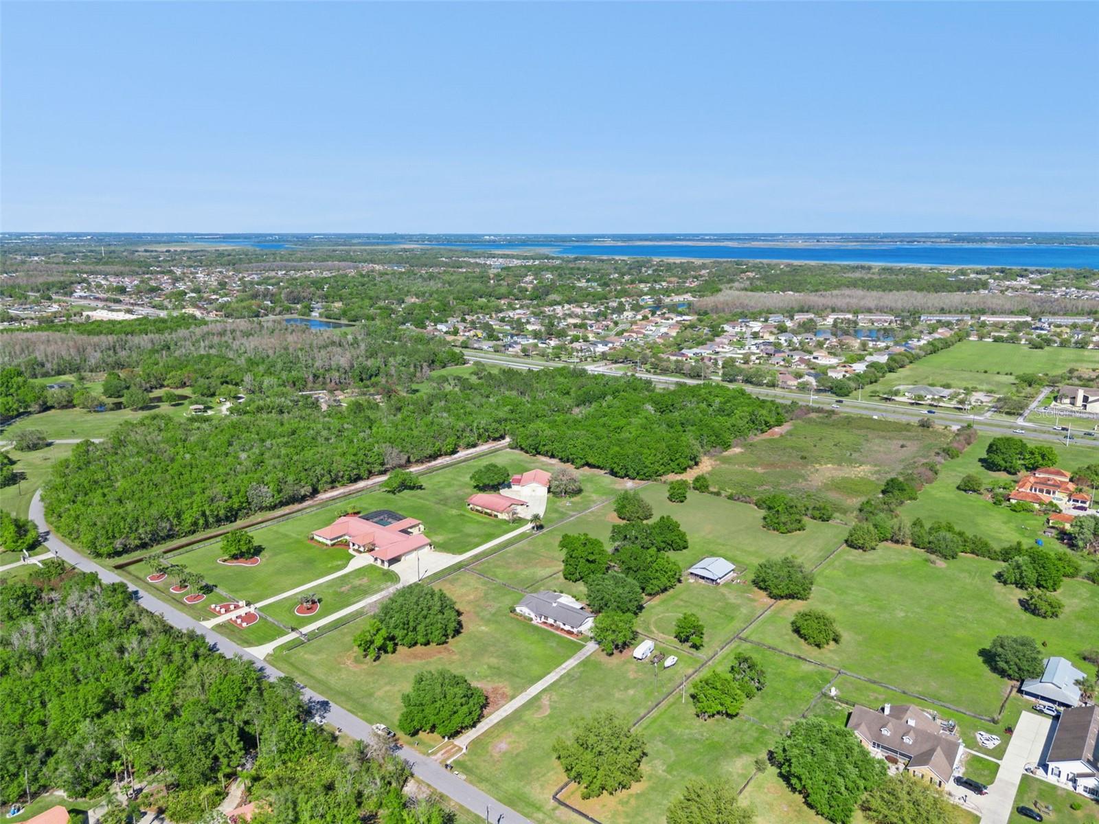 Image 38 of 49 For 3141 Appaloosa Court