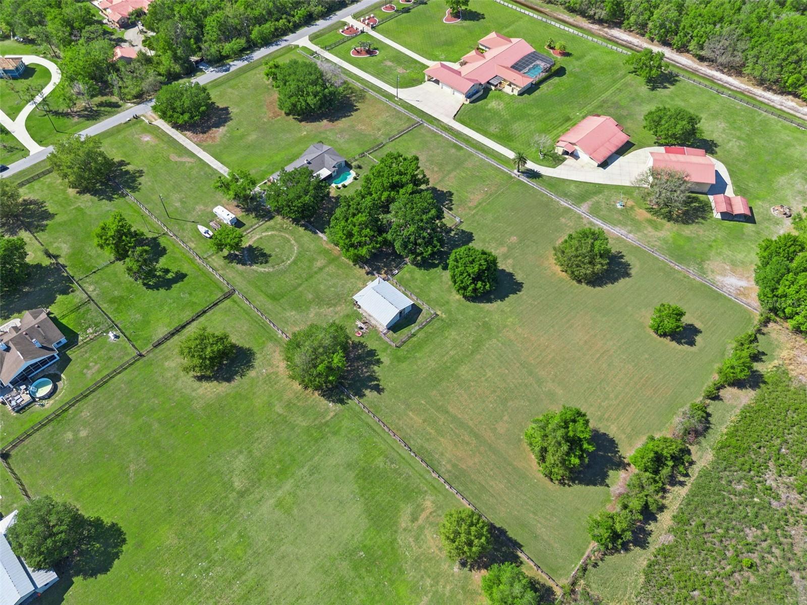 Image 39 of 49 For 3141 Appaloosa Court